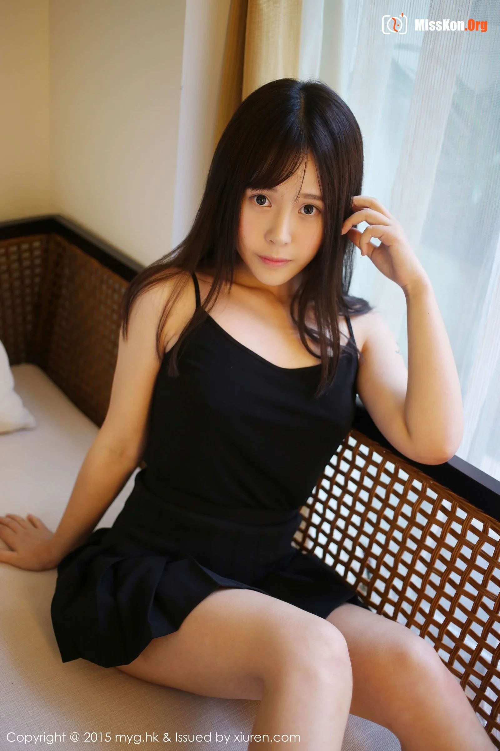 Evelyn - Photo 3