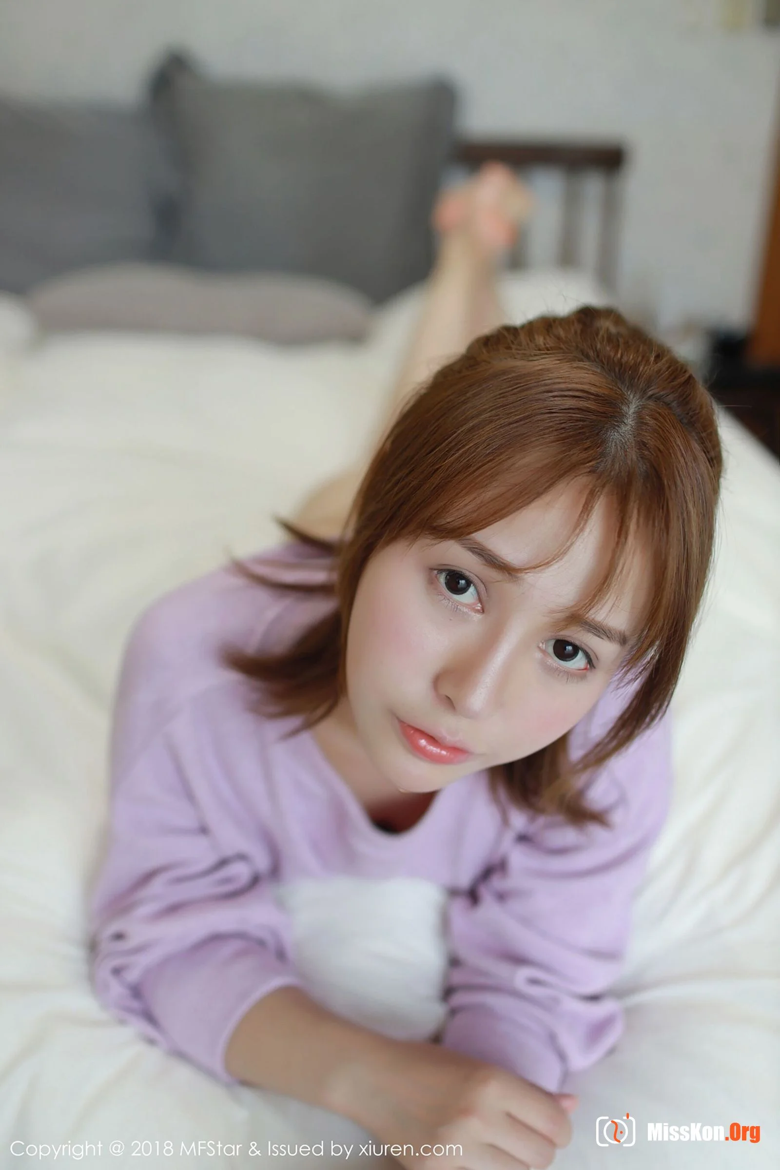 Evelyn - Photo 7