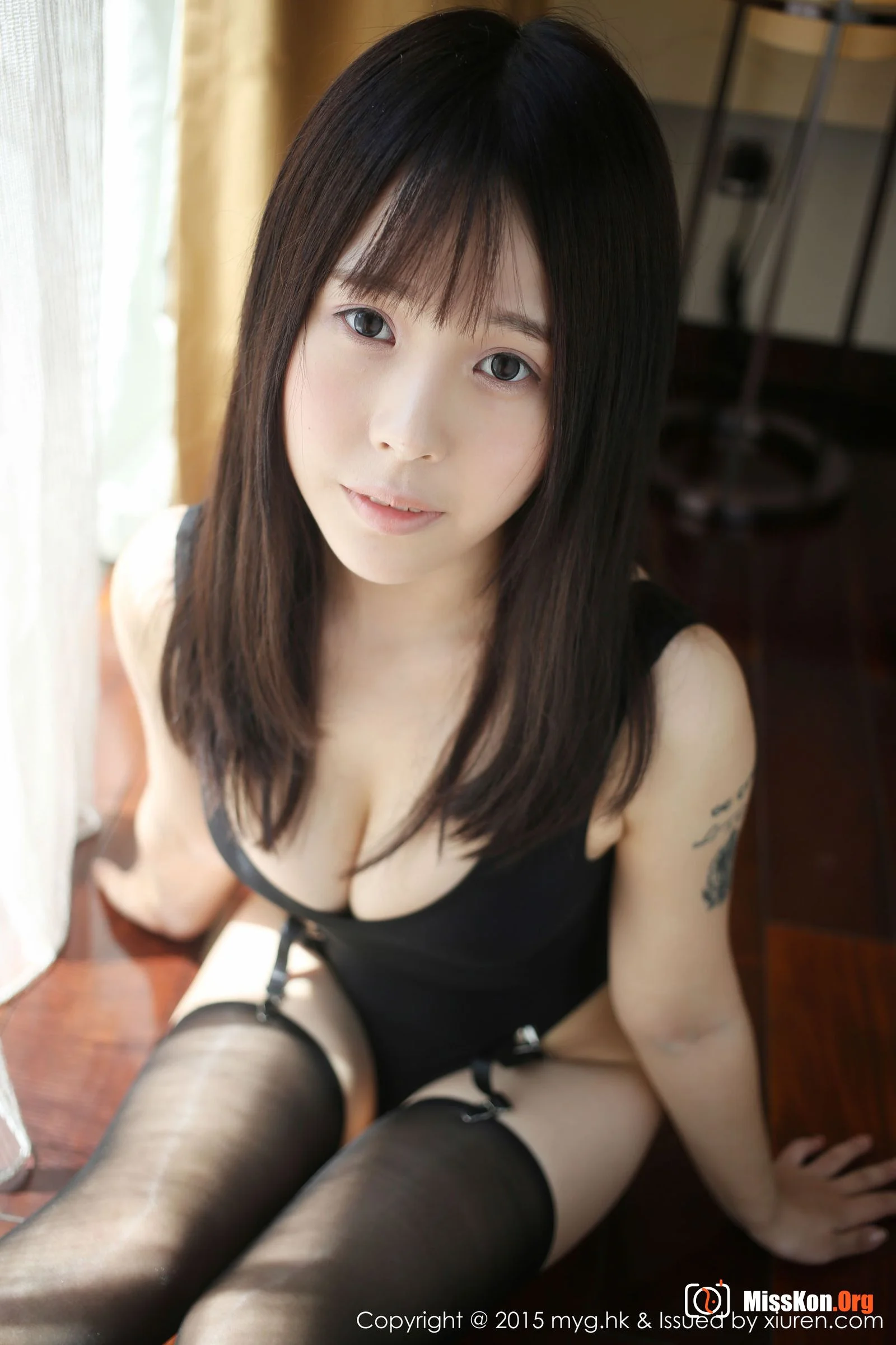 Evelyn - Photo 31