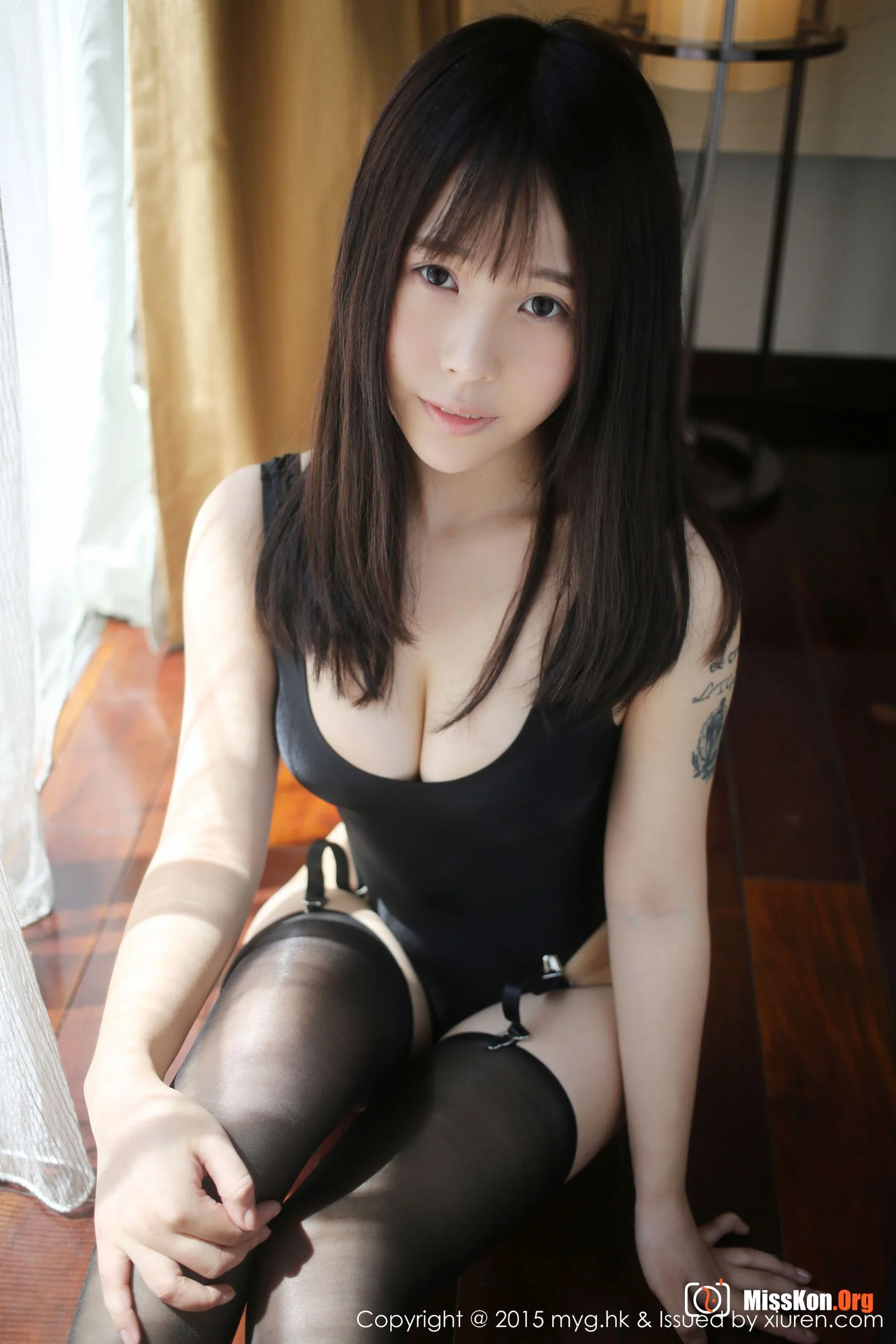Evelyn - Photo 33