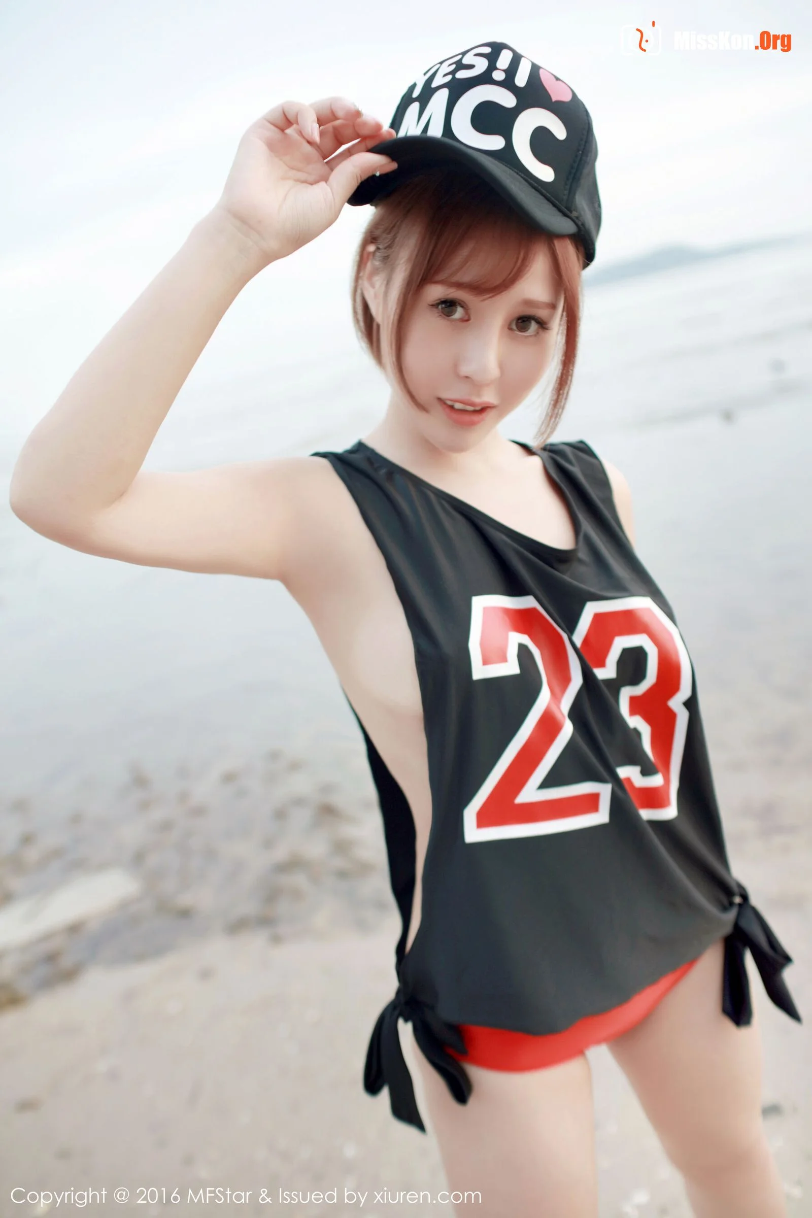 Evelyn - Photo 15