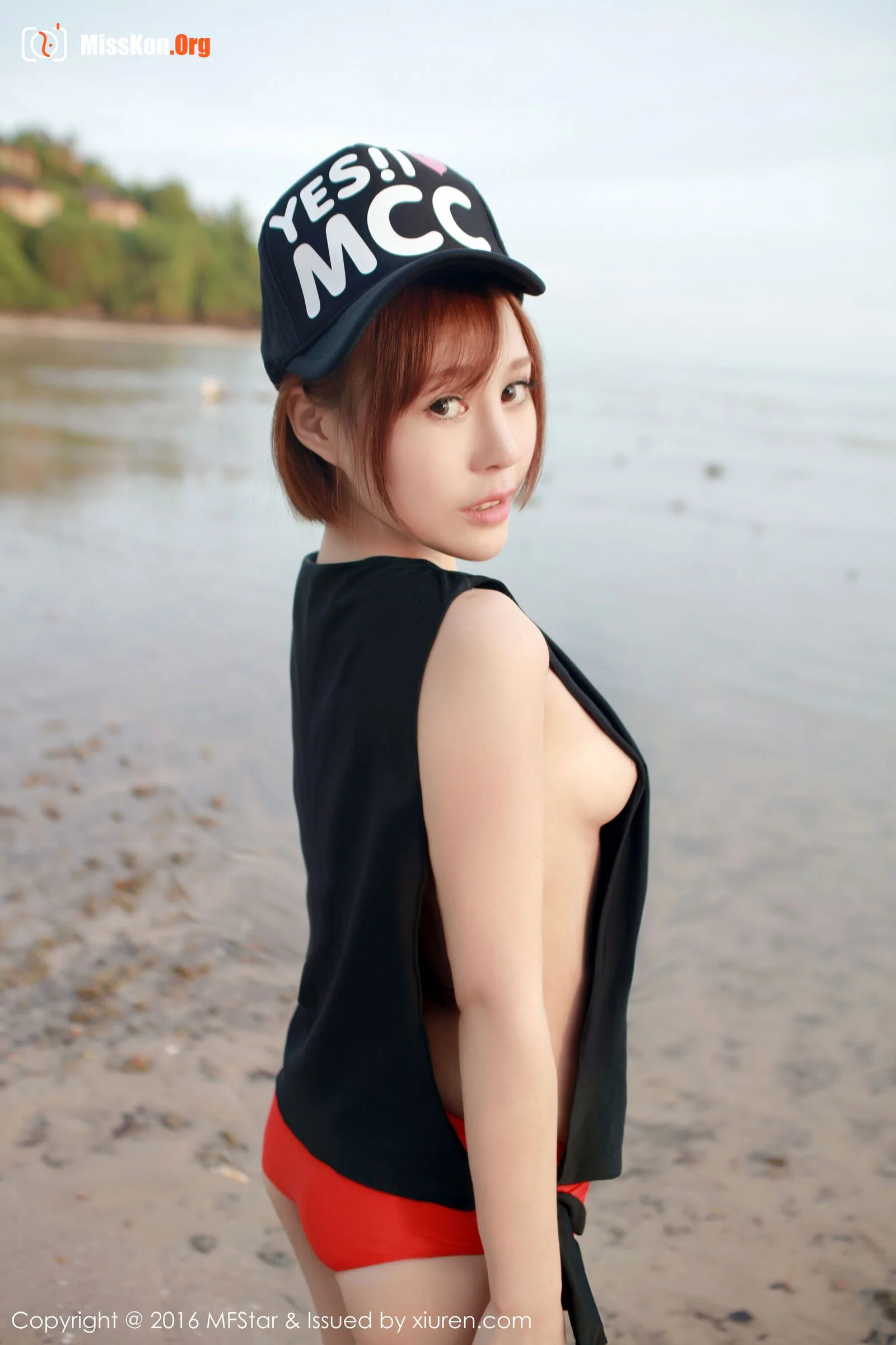 Evelyn - Photo 18