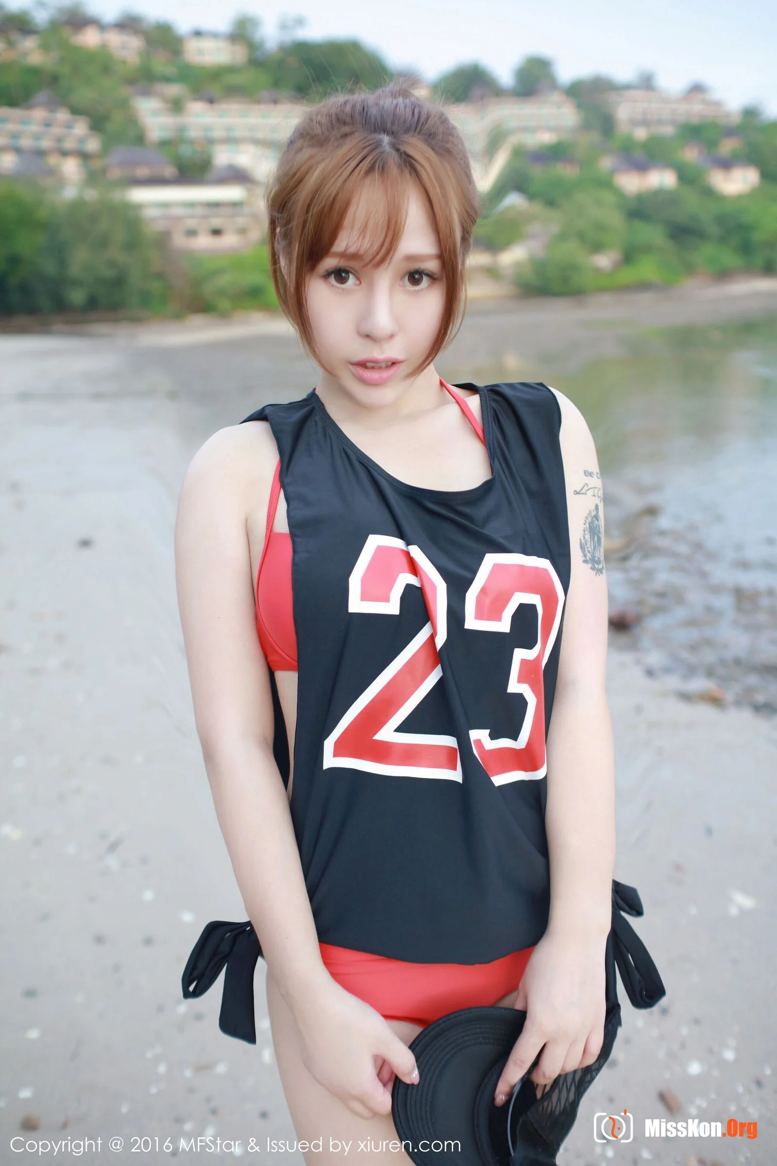 Evelyn - Photo 7