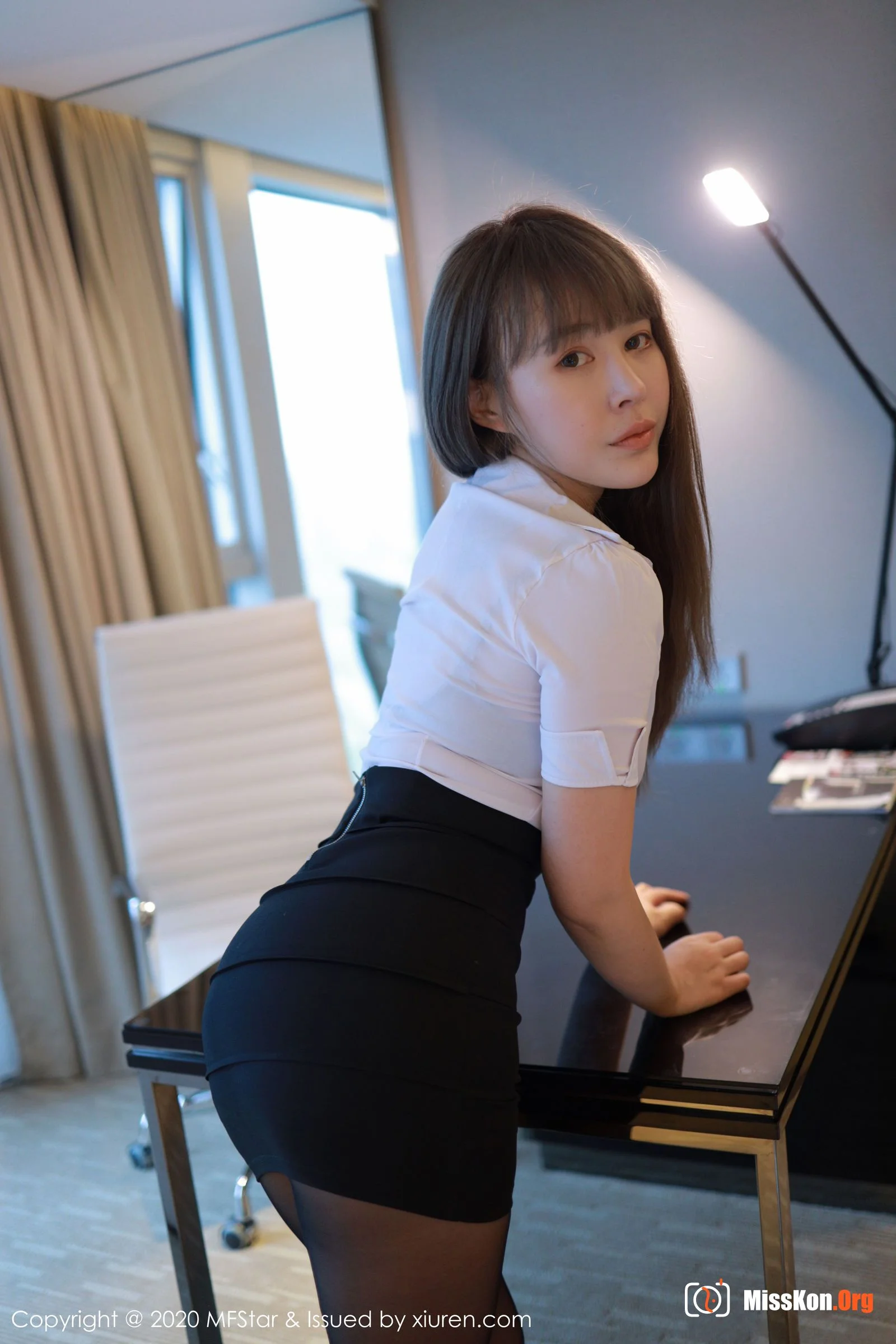 Evelyn - Photo 15