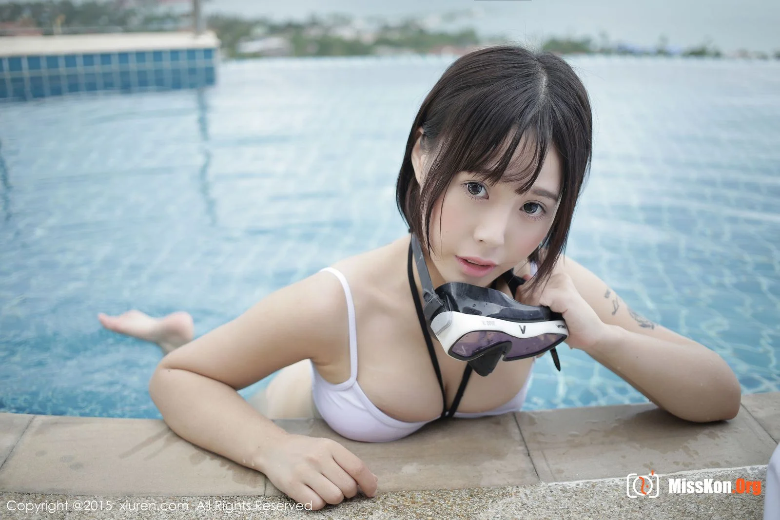 Evelyn - Photo 9