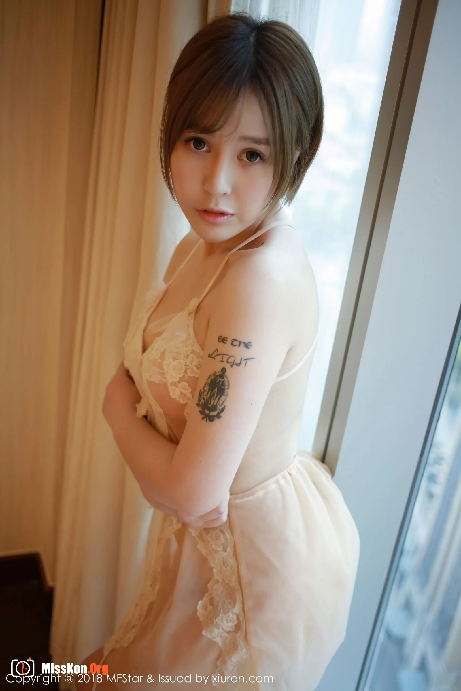 Evelyn - Photo 10