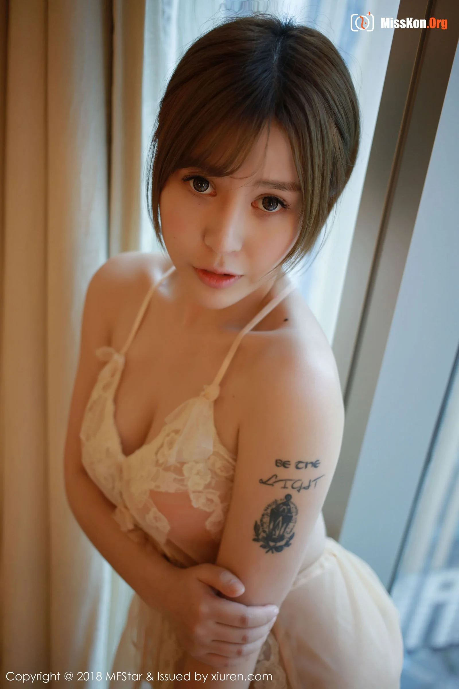 Evelyn - Photo 11