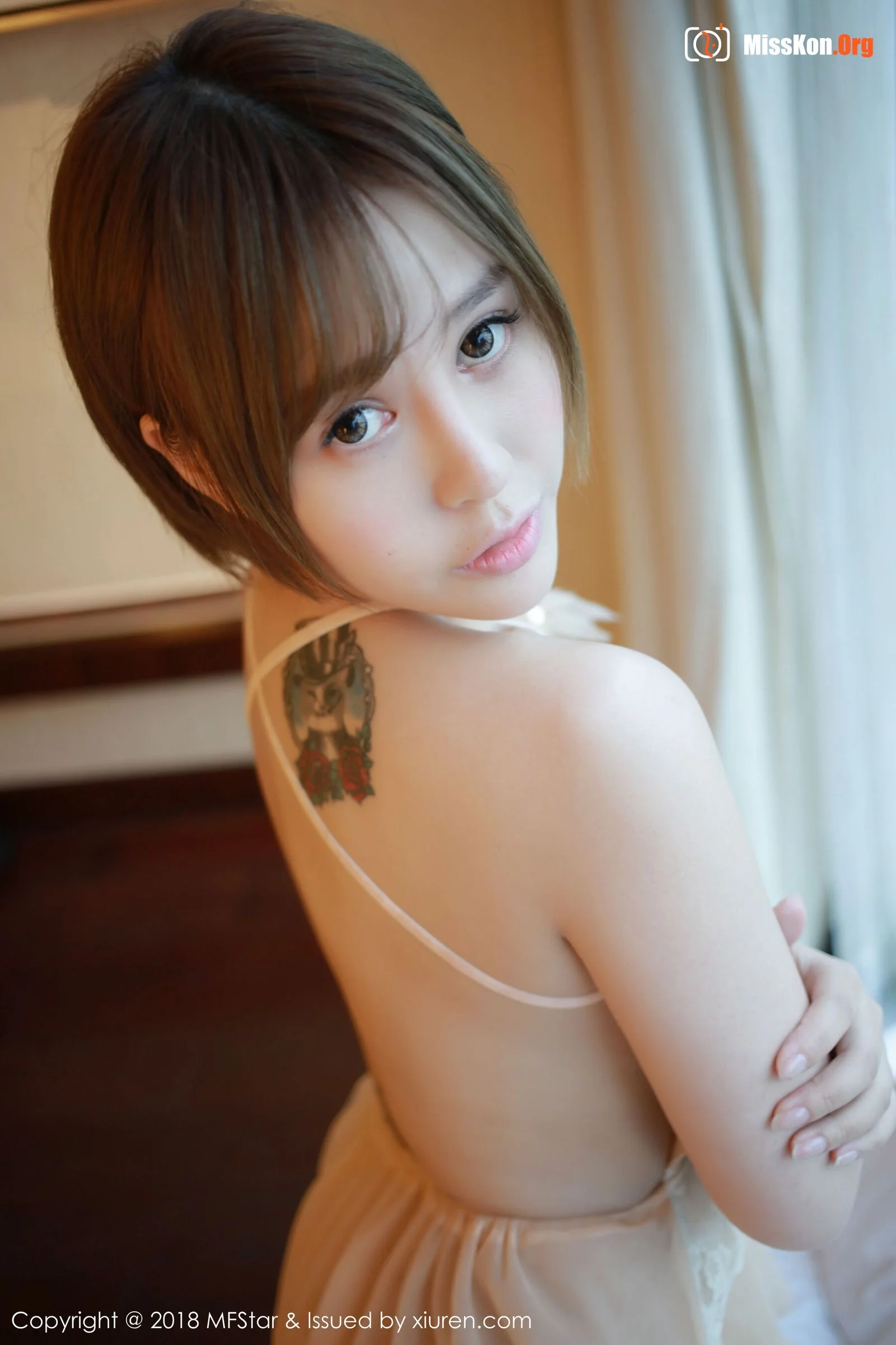 Evelyn - Photo 12