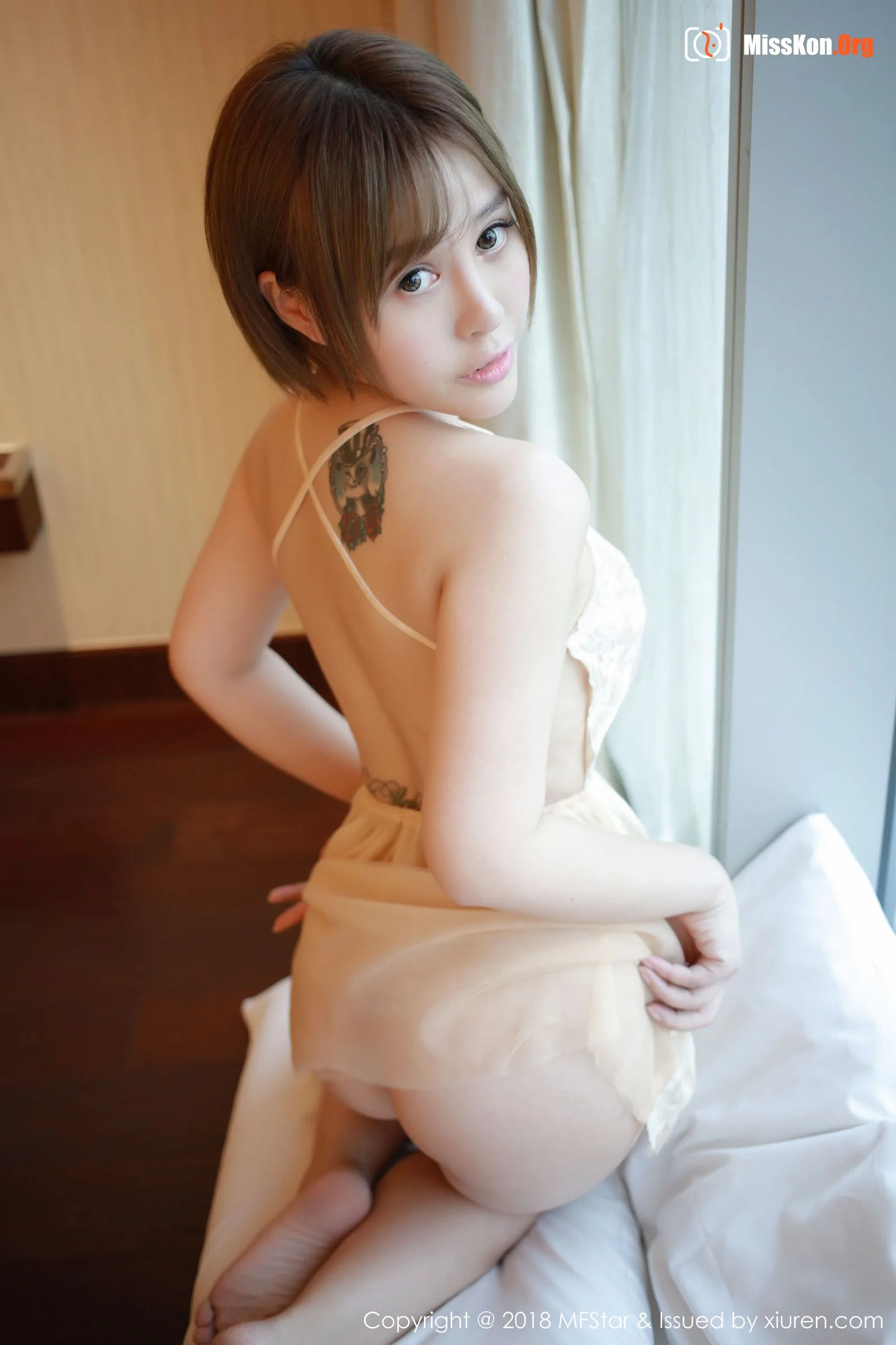 Evelyn - Photo 7