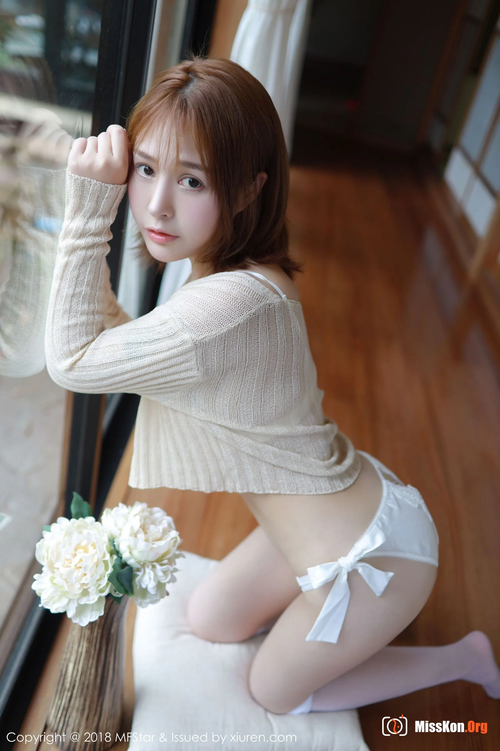 Evelyn - Photo 20