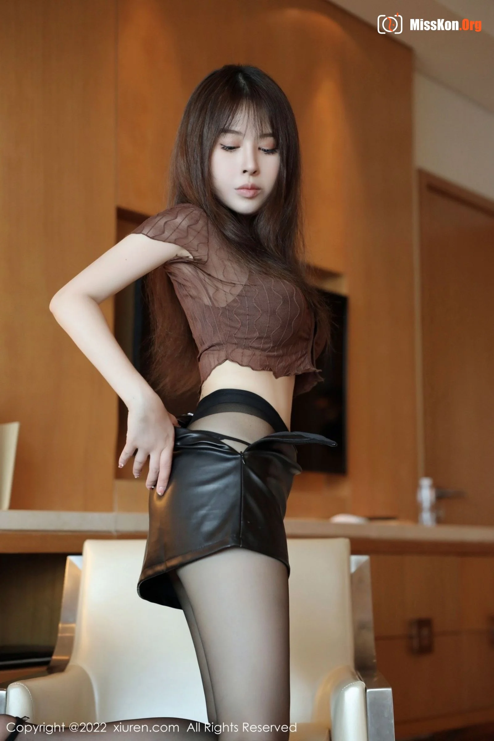 Evelyn - Photo 10