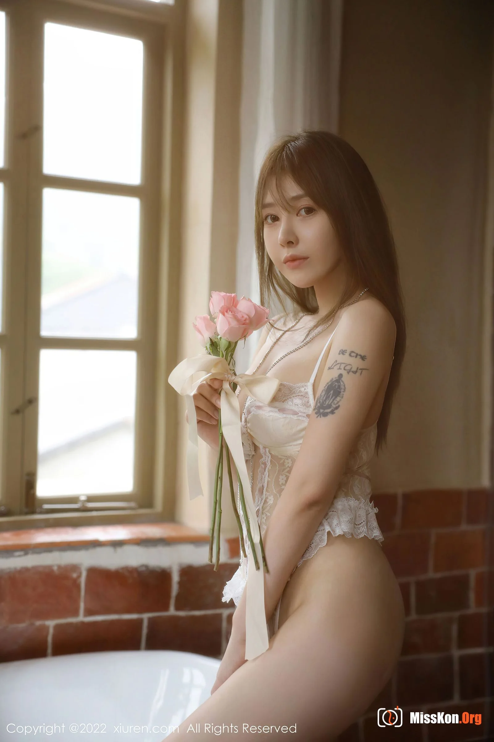 Evelyn艾莉 - 照片 10