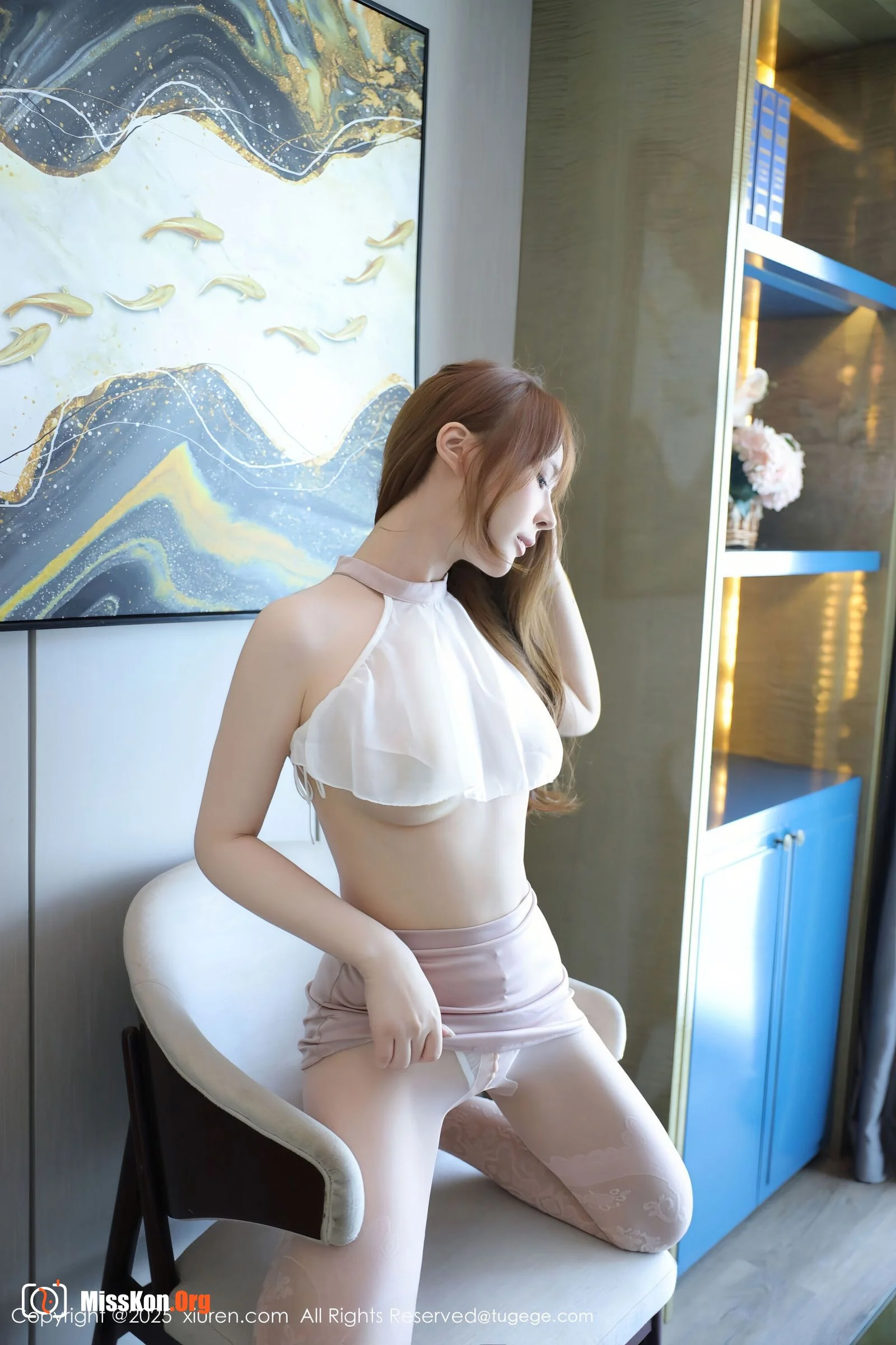 Evelyn - Photo 46