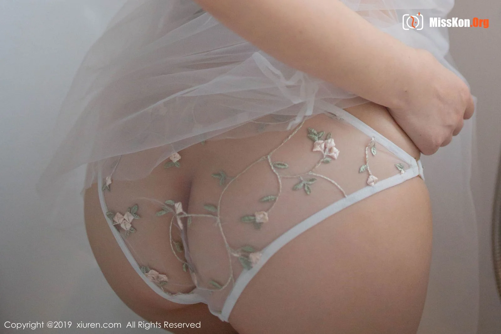 Evelyn - Photo 12