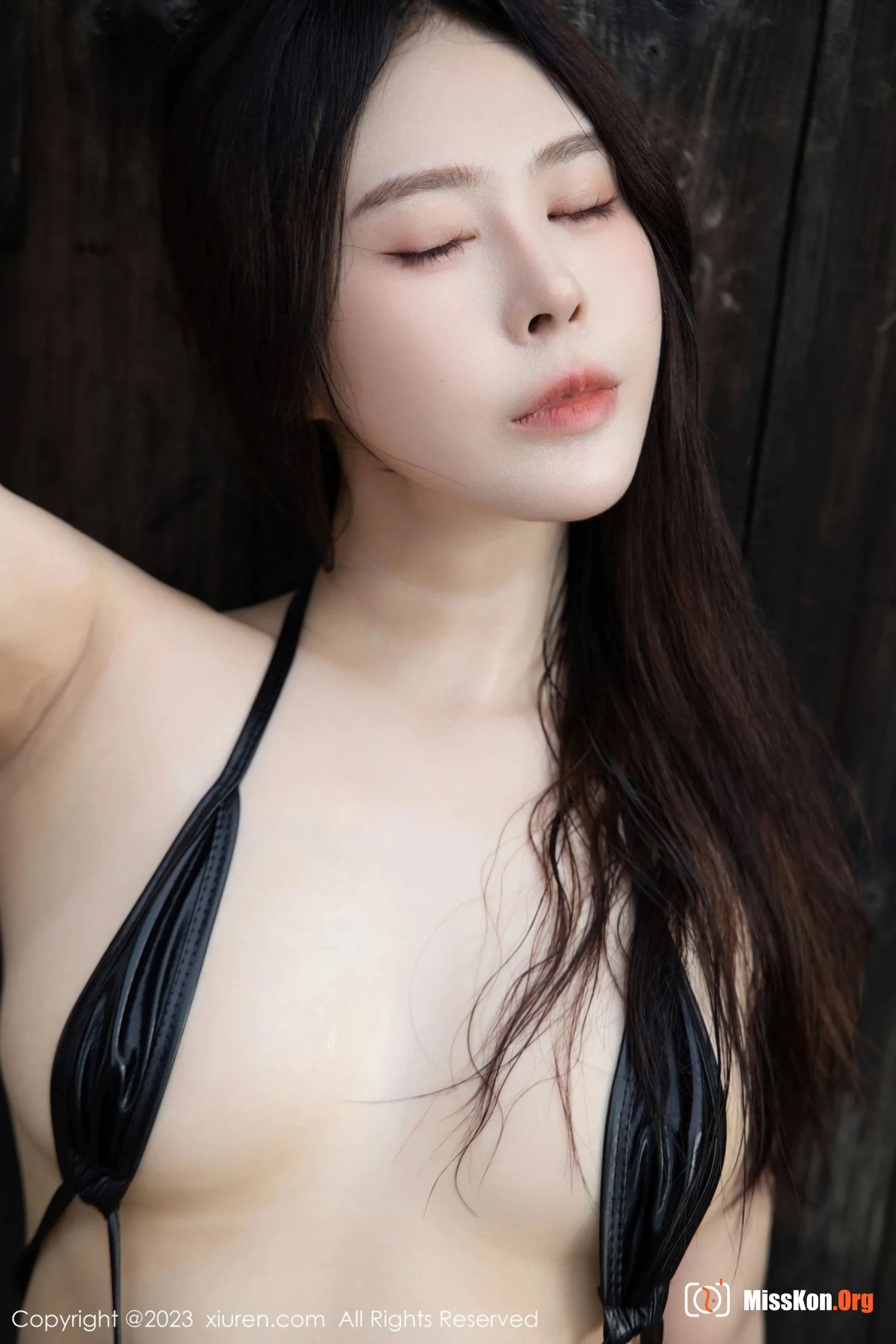 Evelyn - Photo 56