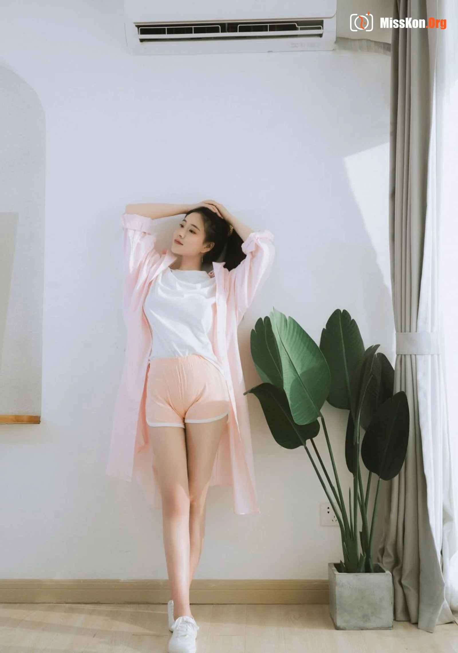 Every year "Early Summer" - Photo 2