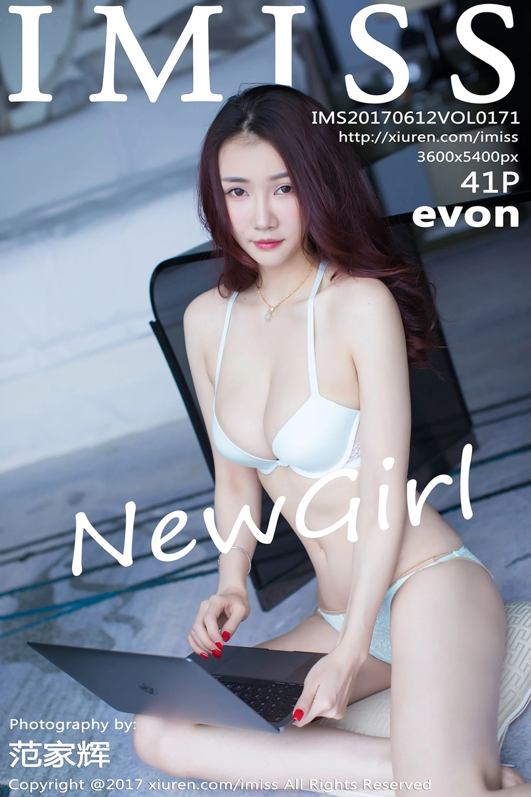 evon