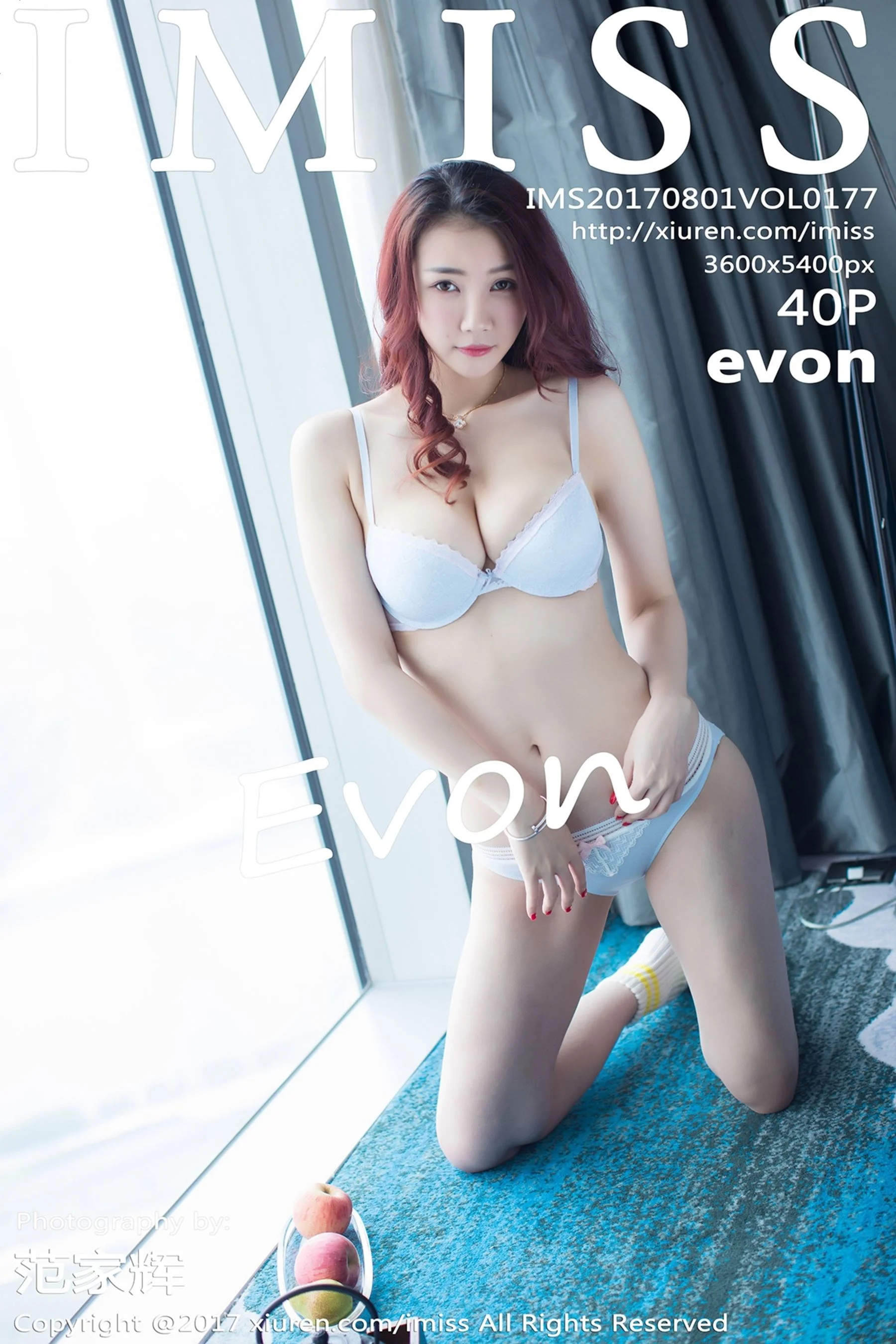 evon