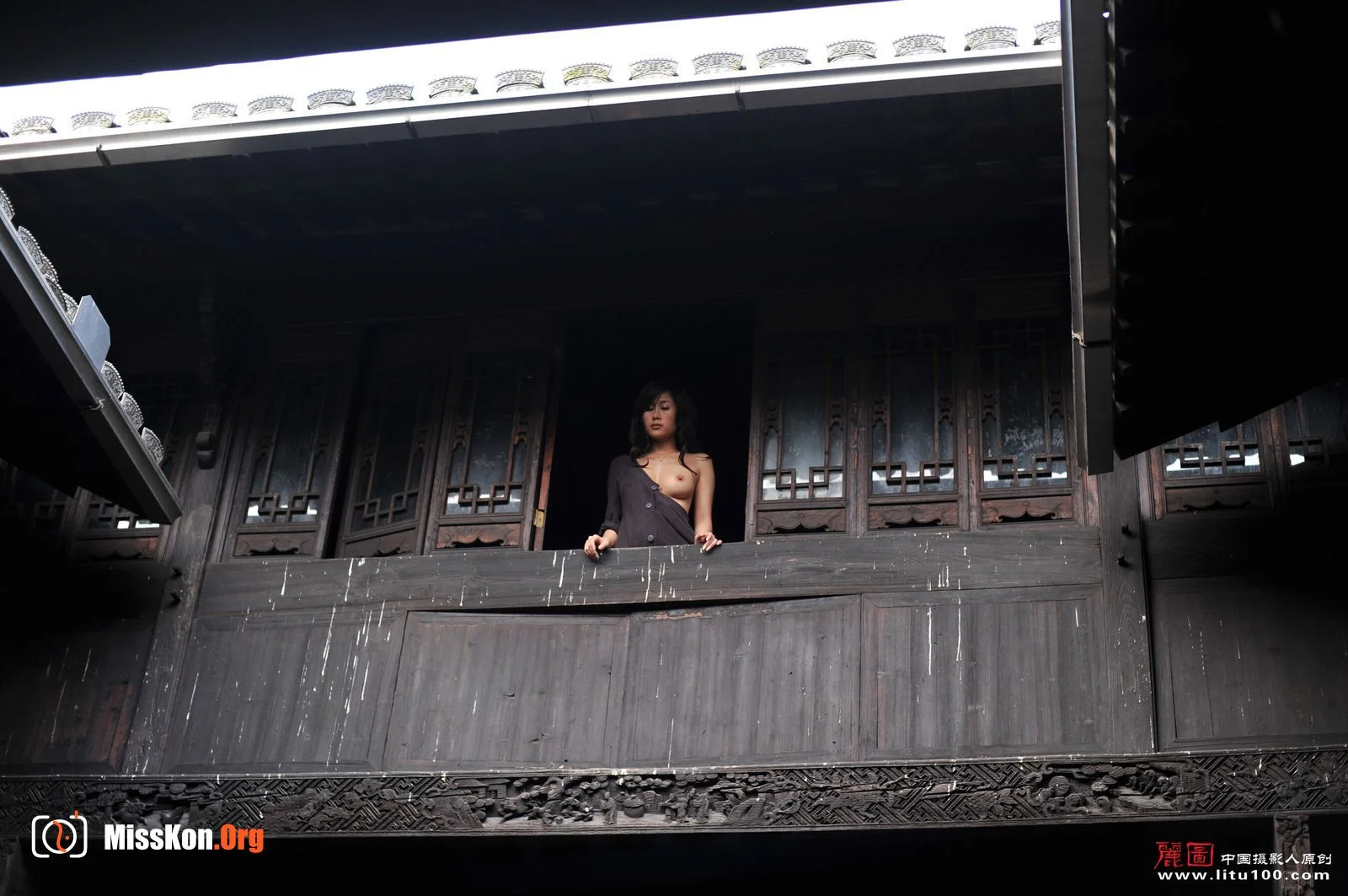 Exquisite (2009-04-19) - Photo 14