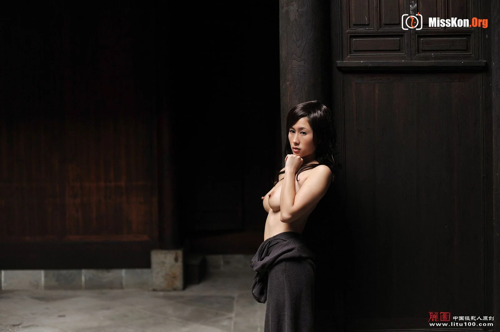Exquisite (2009-04-19) - Photo 15