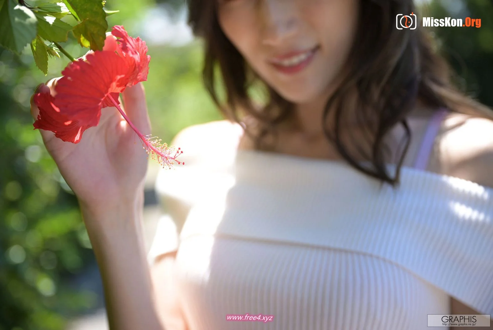 Exquisite (2022-10-24) - Photo 3