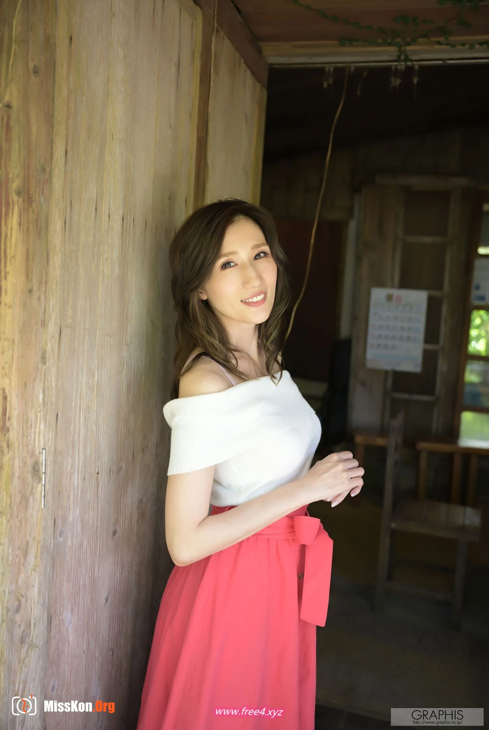 Exquisite (2022-10-24) - Photo 5