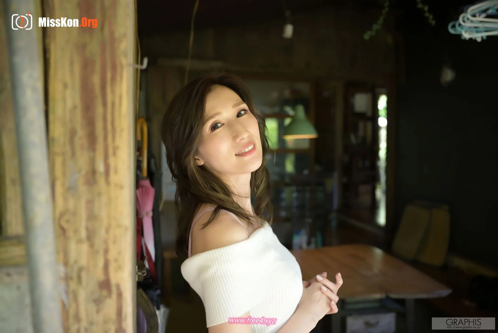 Exquisite (2022-10-24) - Photo 6
