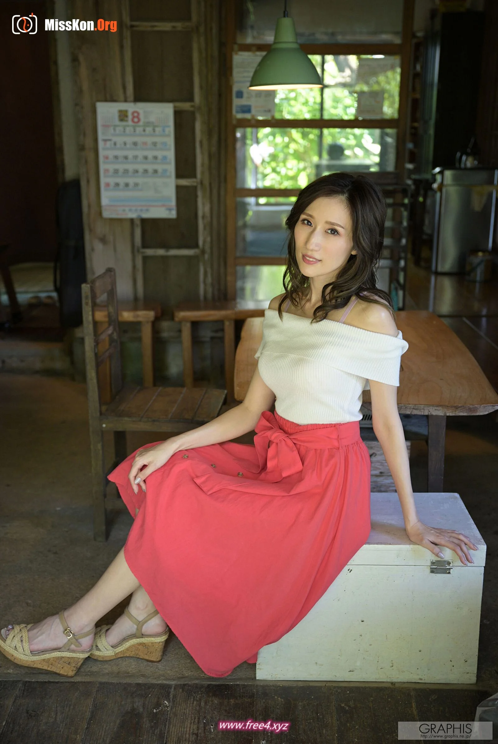 Exquisite (2022-10-24) - Photo 7