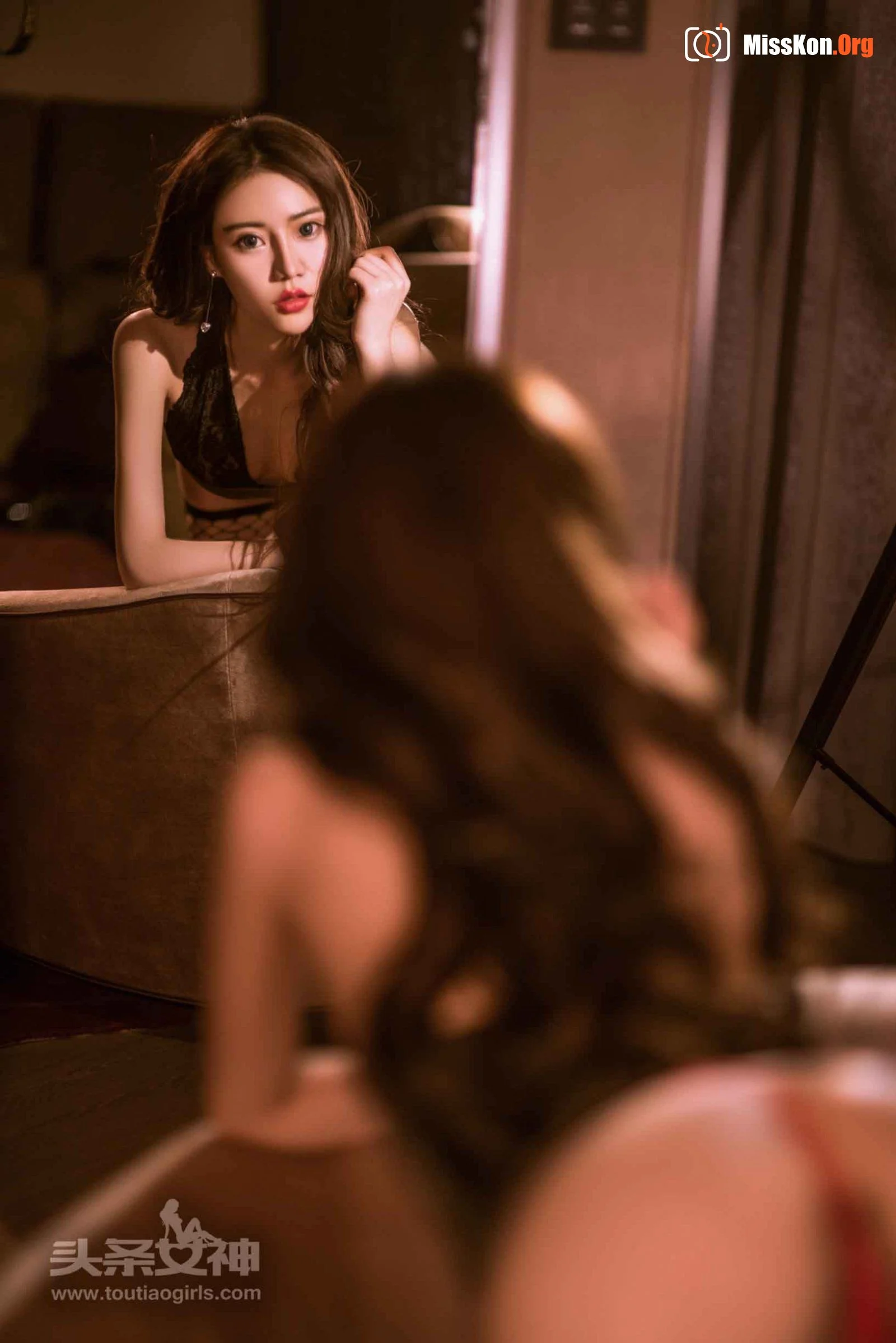 Fan Anni - Photo 6