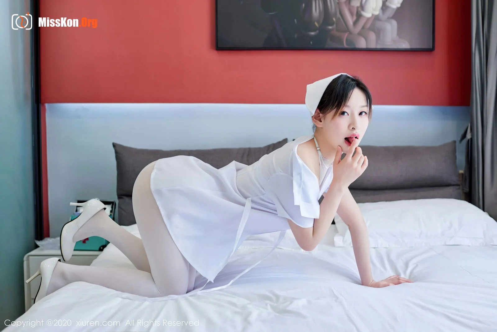 Fan Jingyi - Photo 10