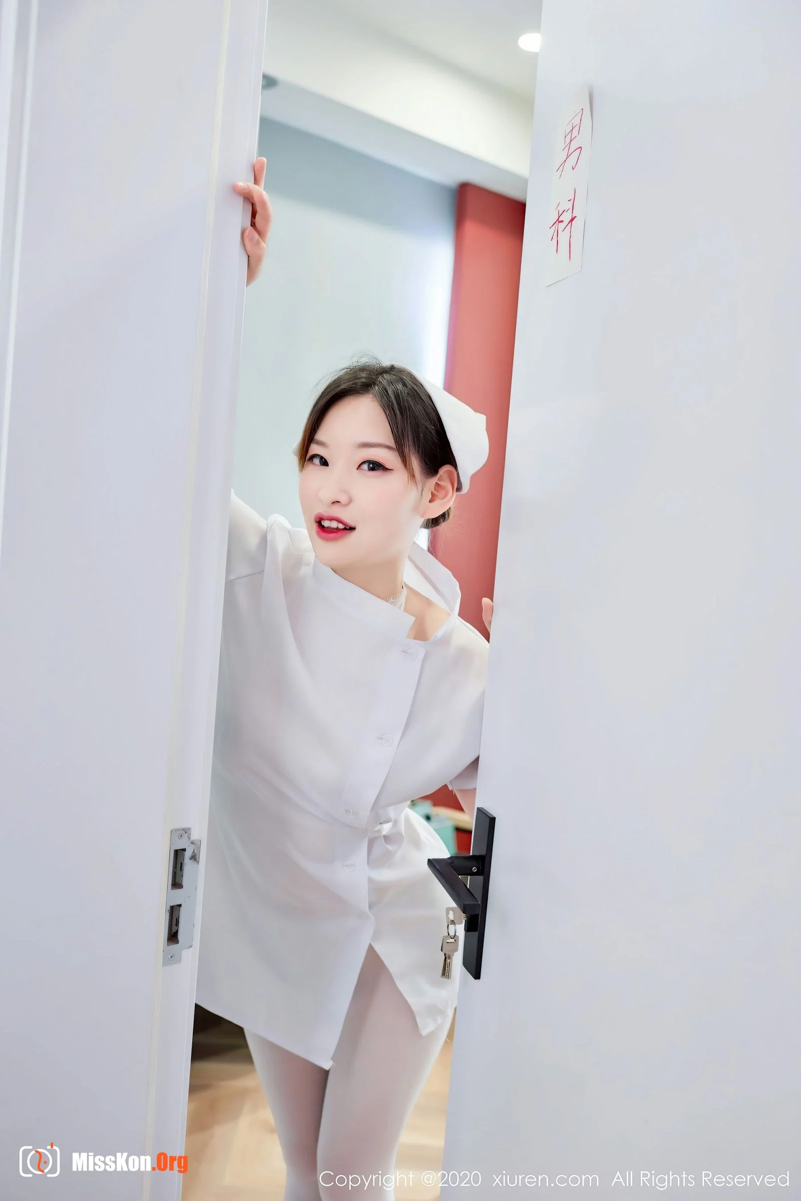 Fan Jingyi - Photo 2