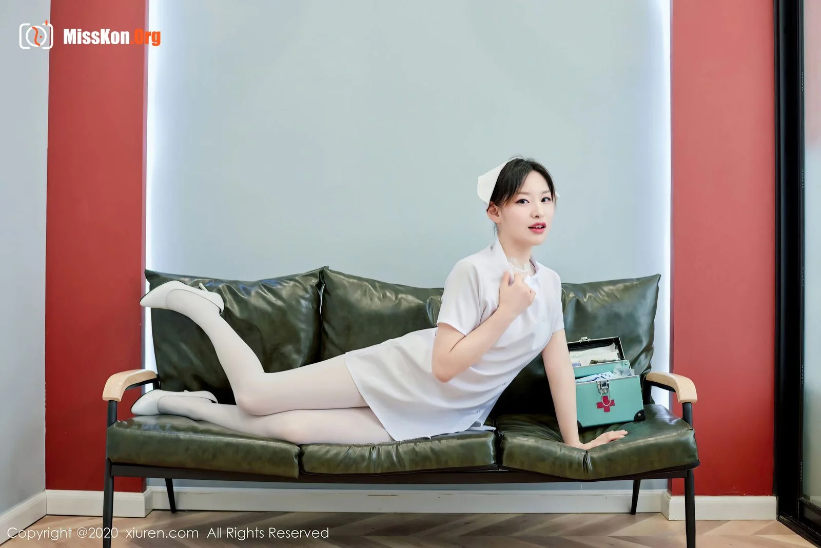 Fan Jingyi - Photo 3