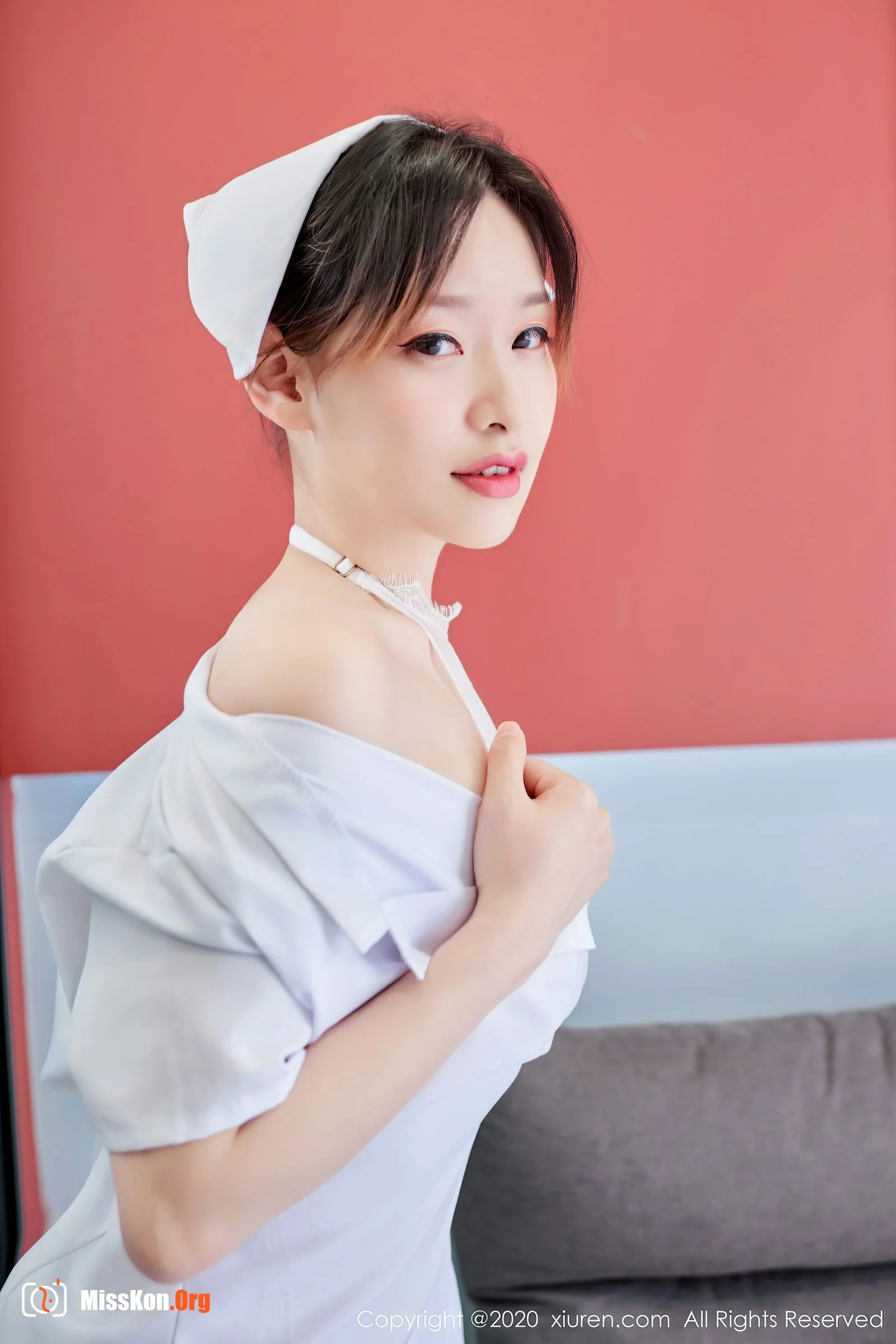Fan Jingyi - Photo 8