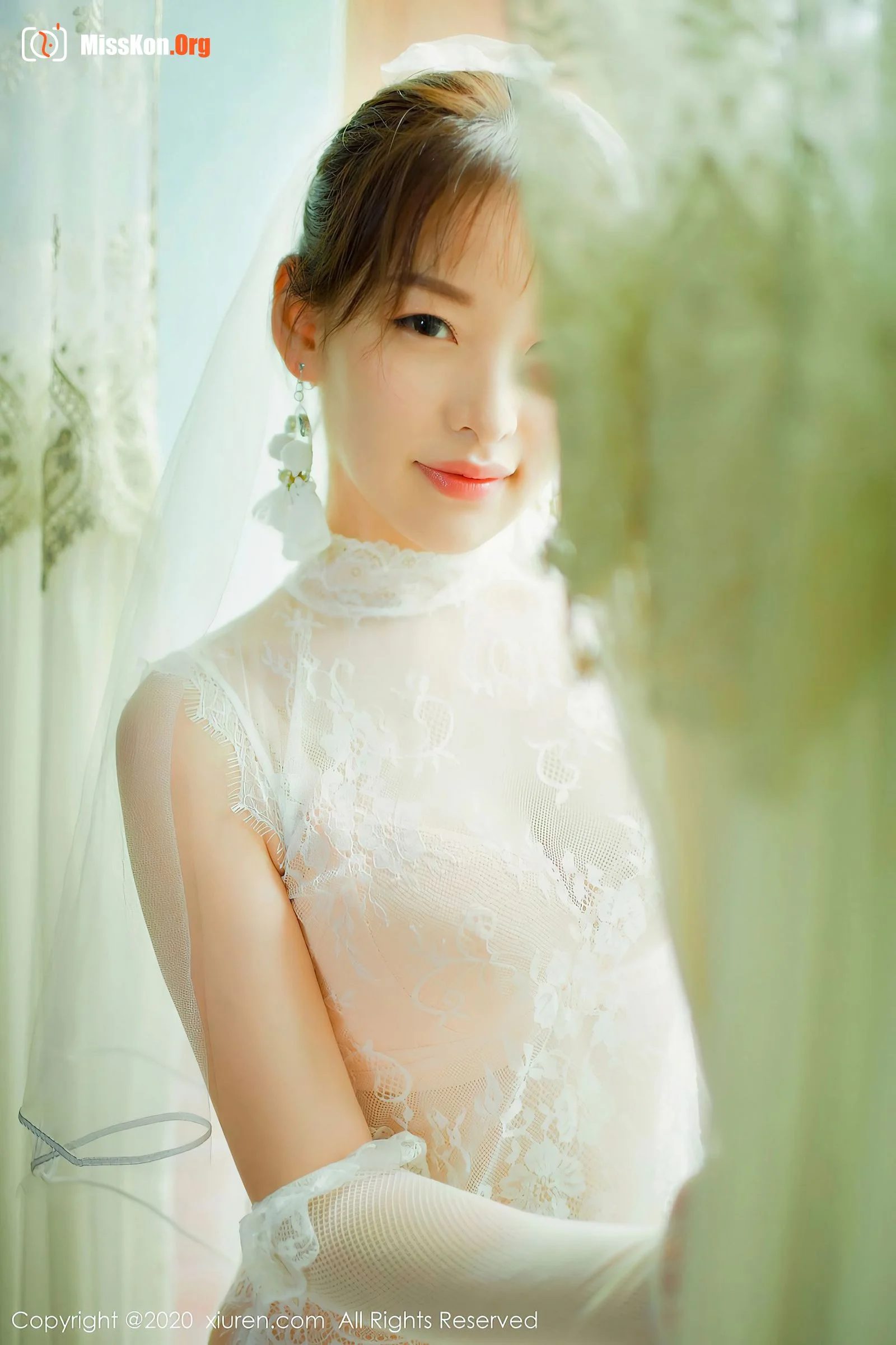 Fan Jingyi - Photo 10