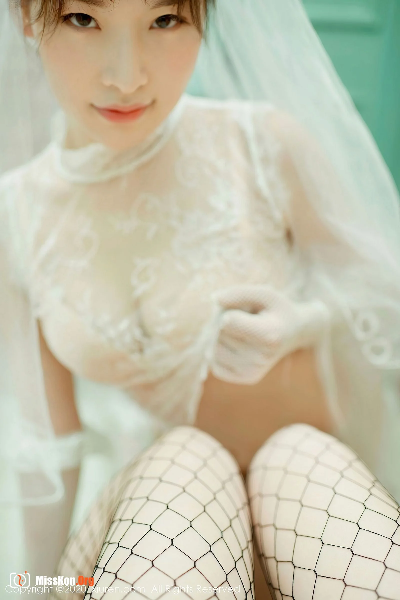 Fan Jingyi - Photo 18