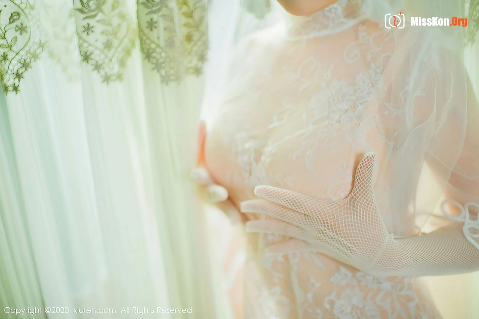 Fan Jingyi - Photo 4