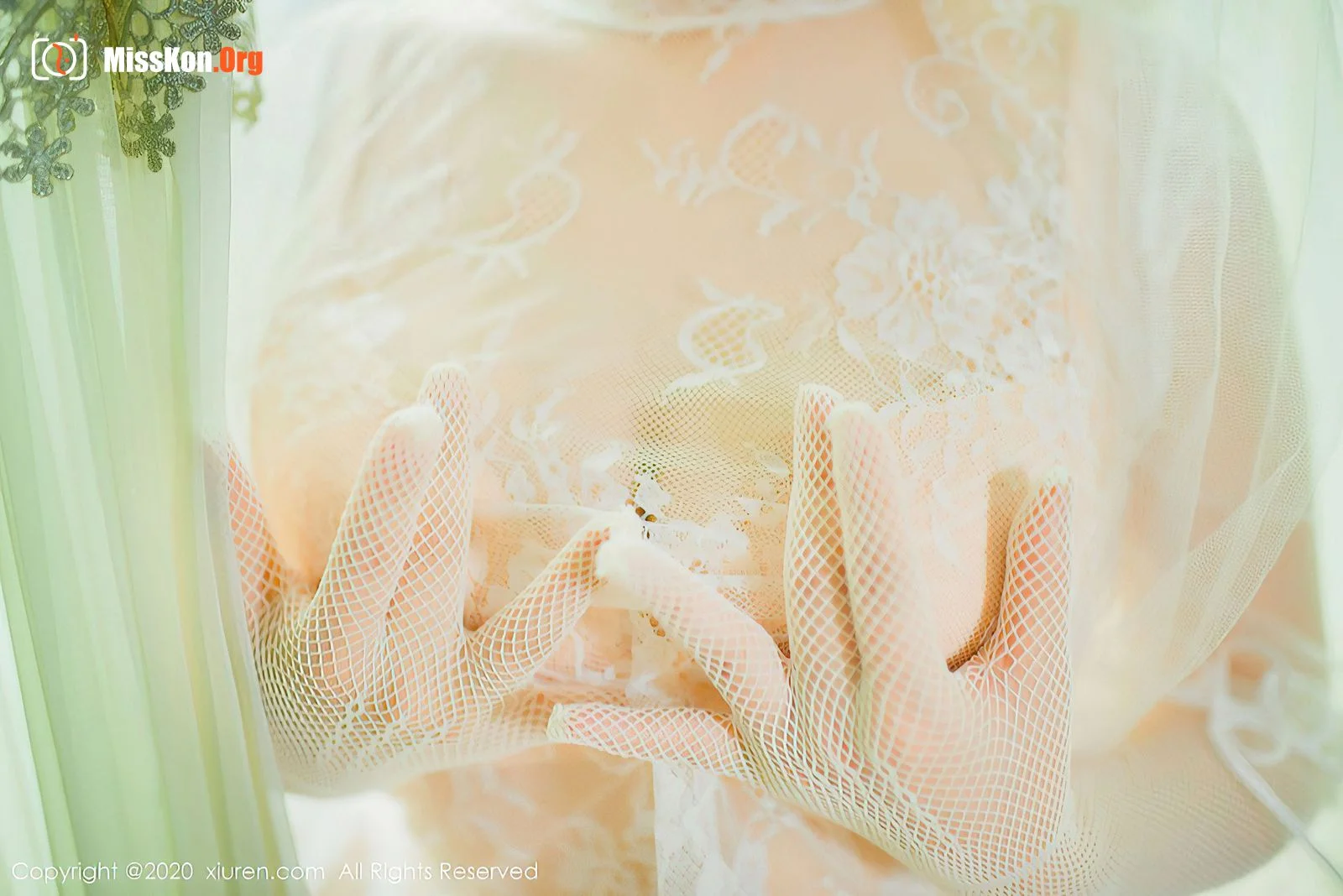 Fan Jingyi - Photo 5