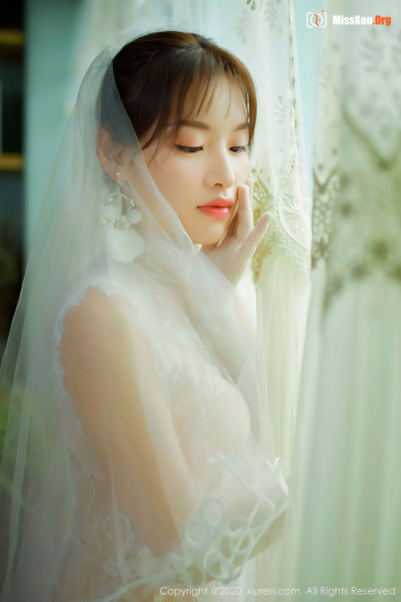 Fan Jingyi - Photo 7