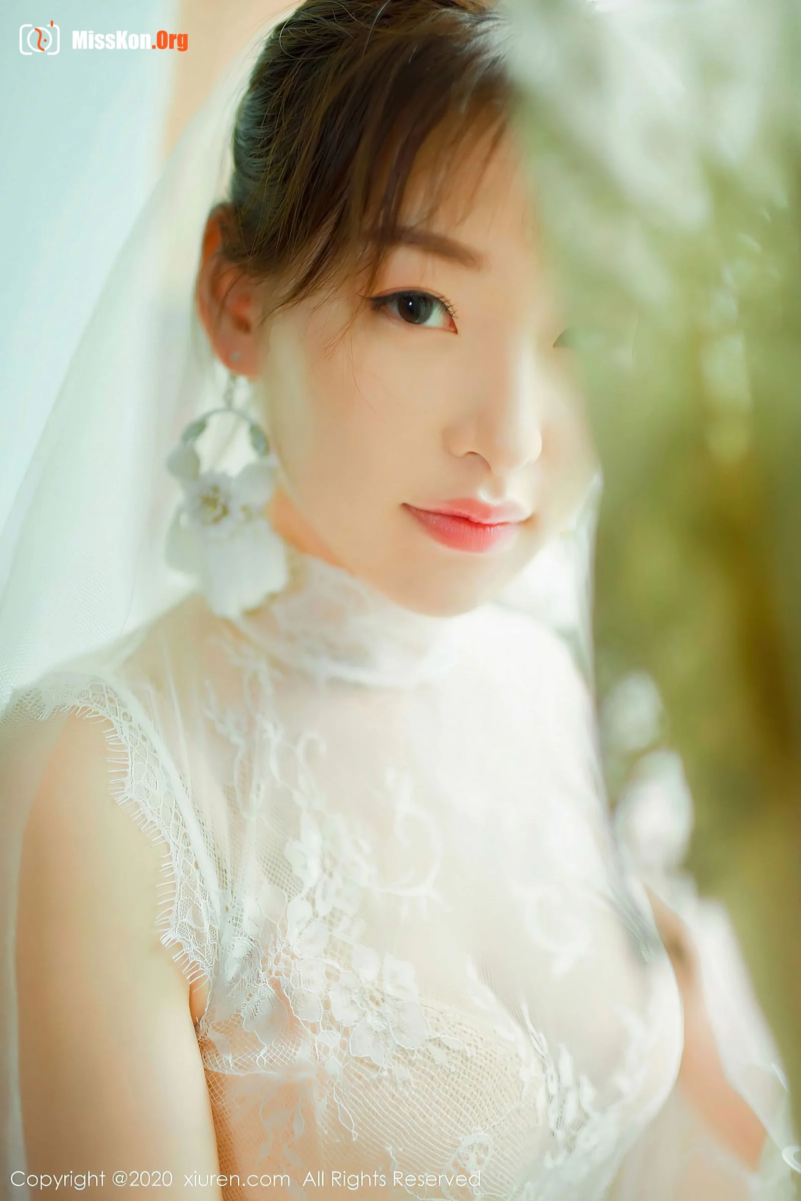 Fan Jingyi - Photo 9