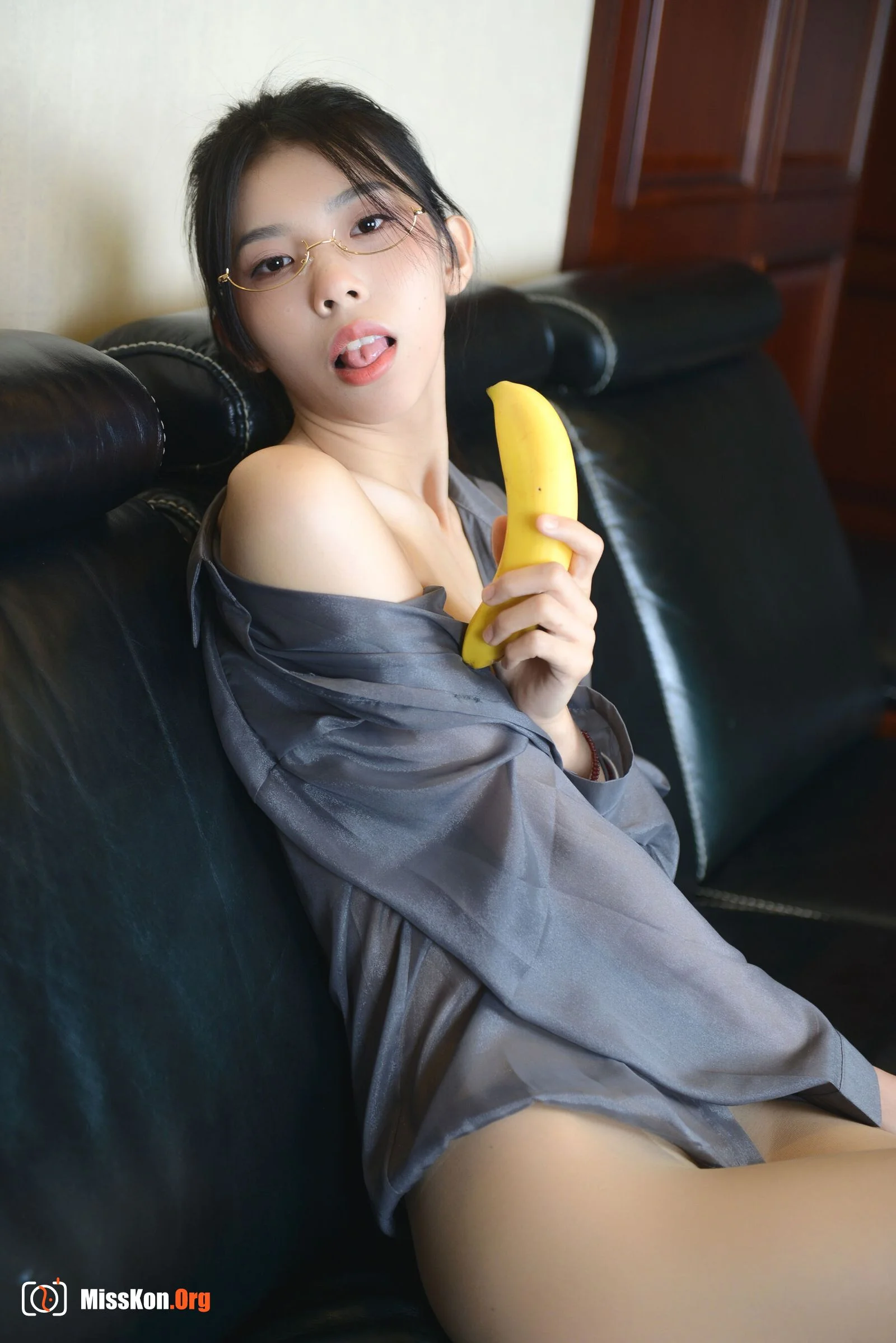 Fan Tuan - Photo 16