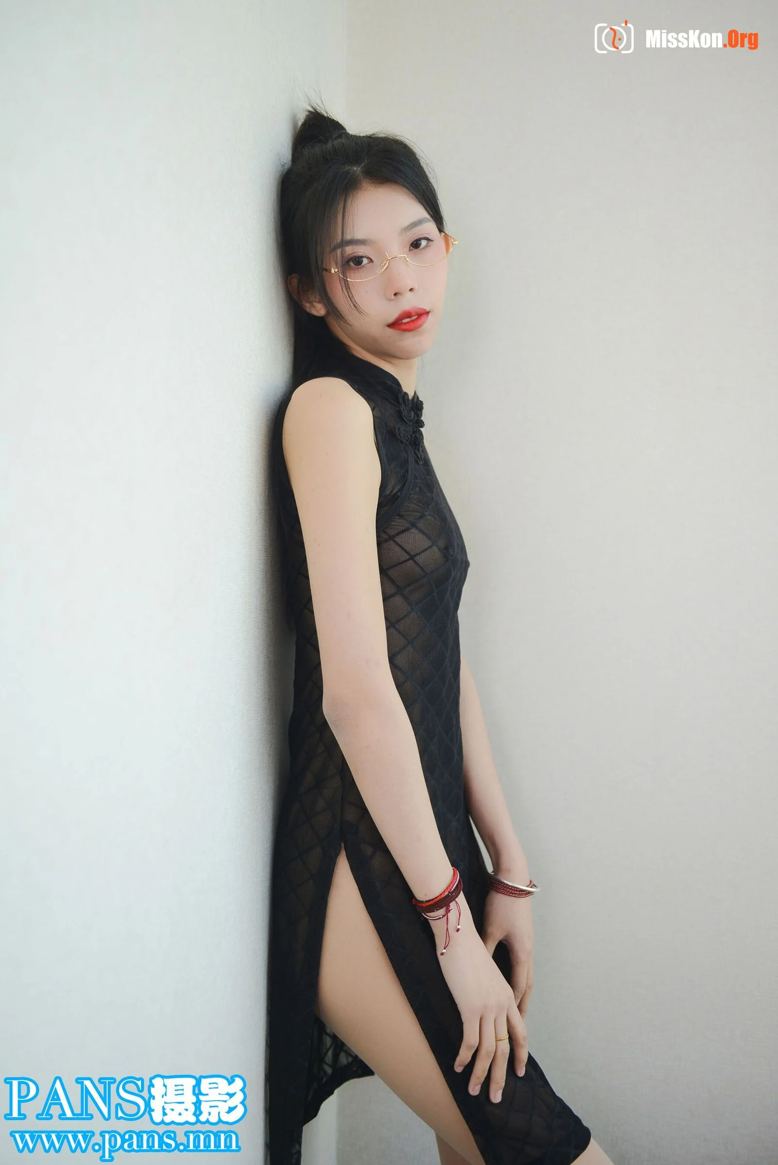 Fan Tuan - Photo 10