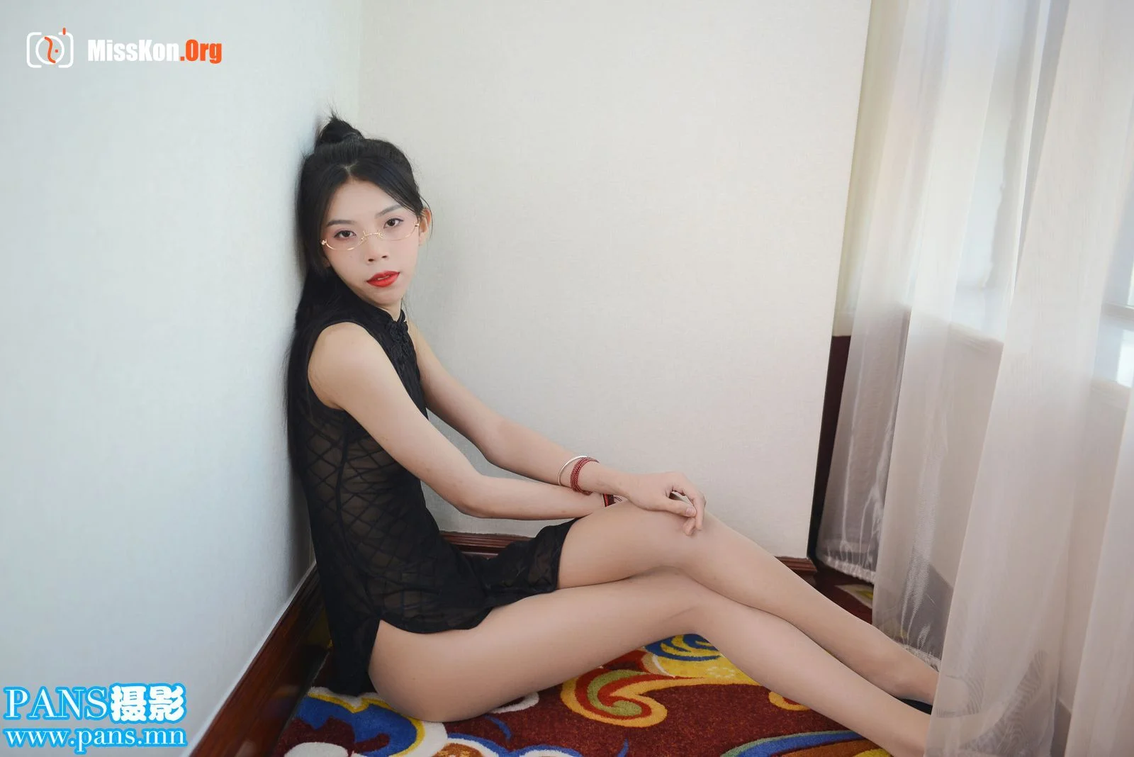 Fan Tuan - Photo 11