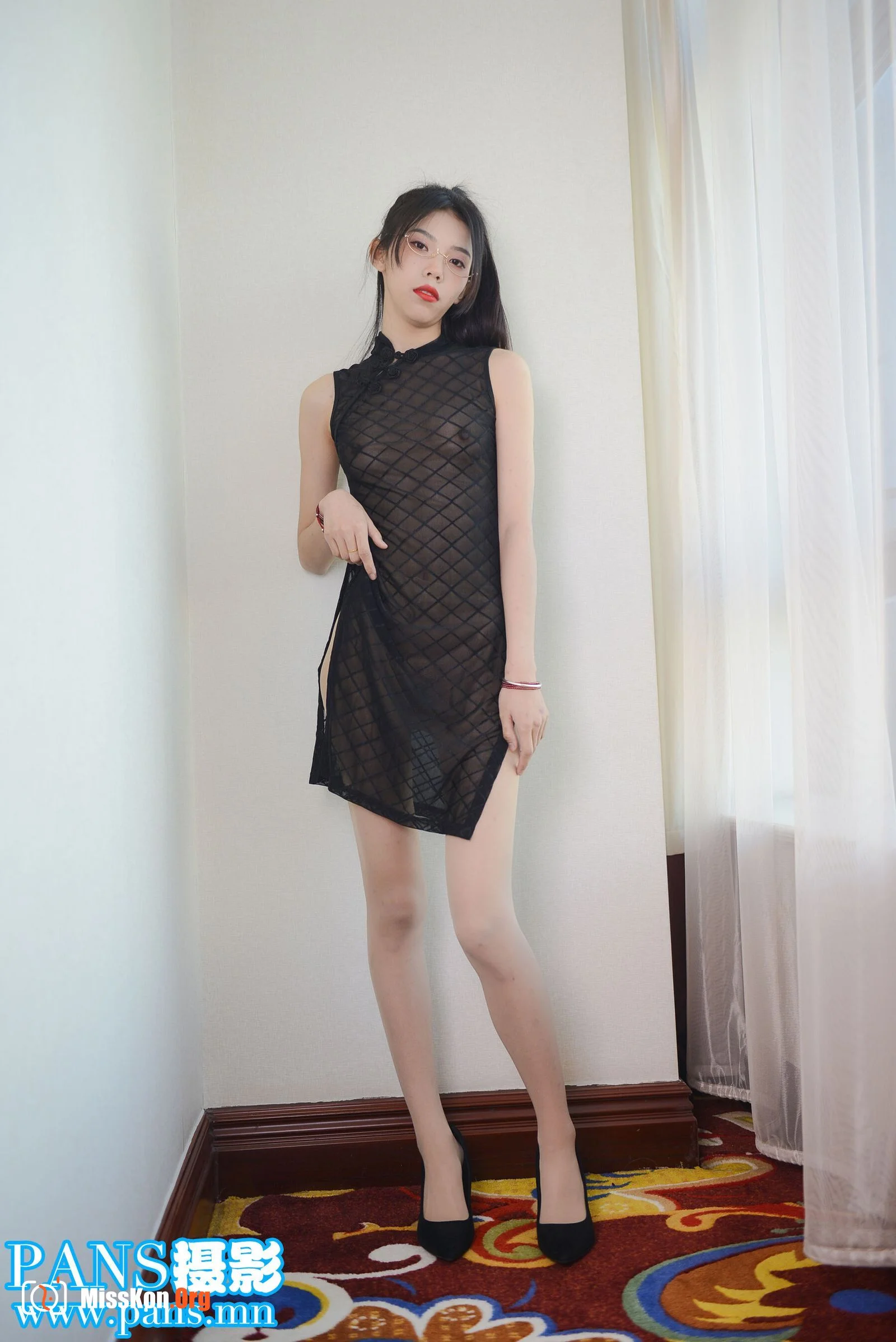 Fan Tuan - Photo 3