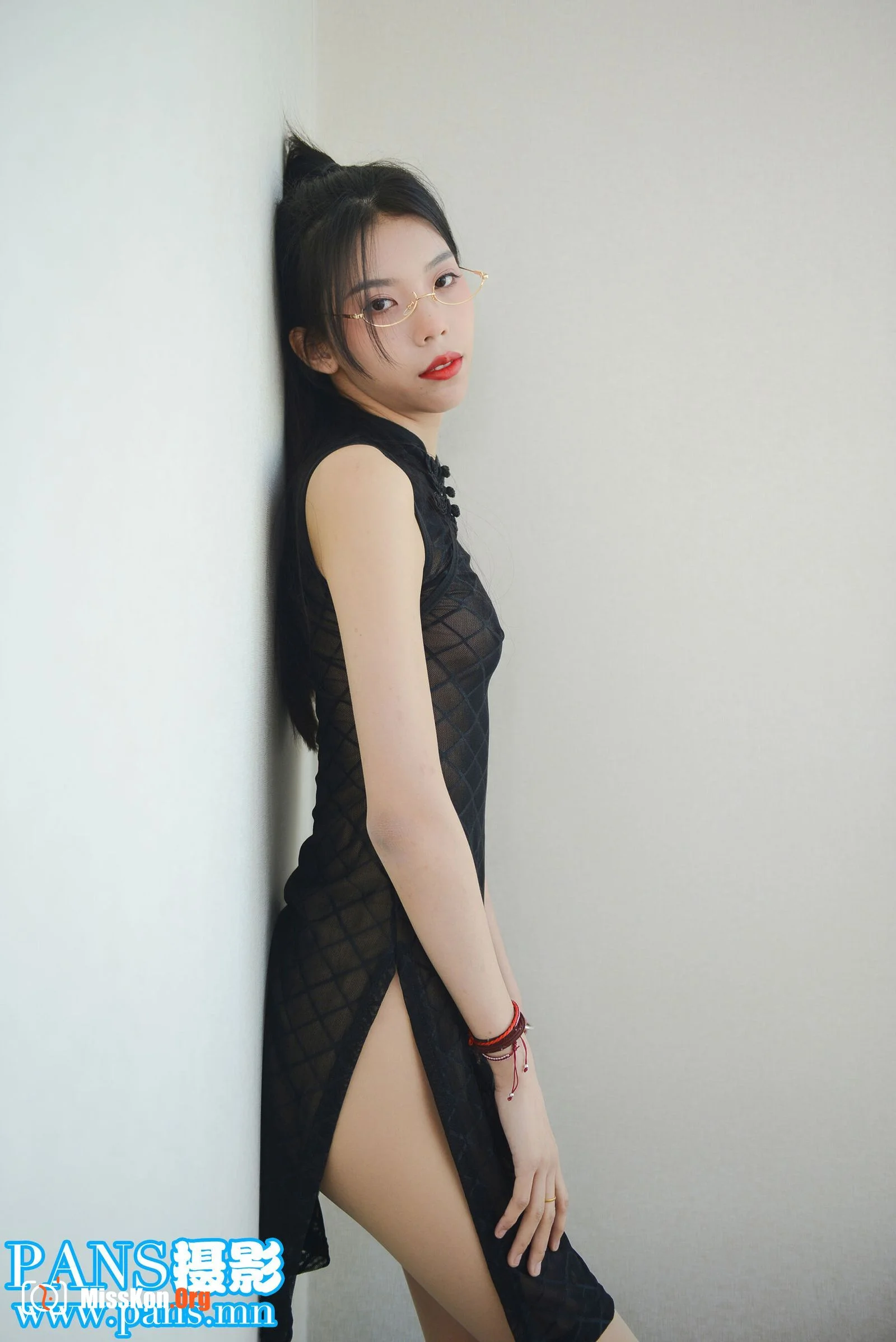 Fan Tuan - Photo 9