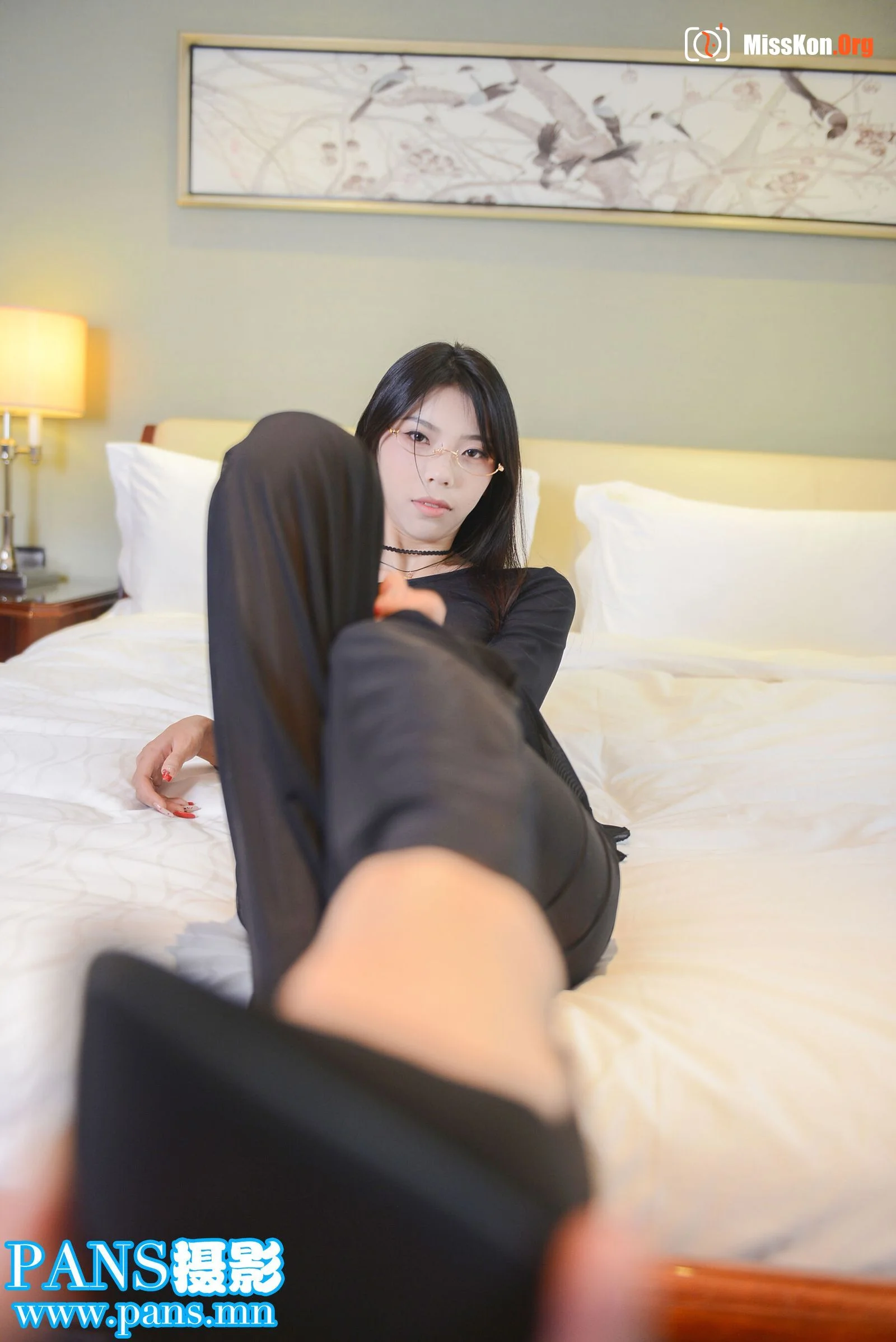 Fan Tuan - Photo 6