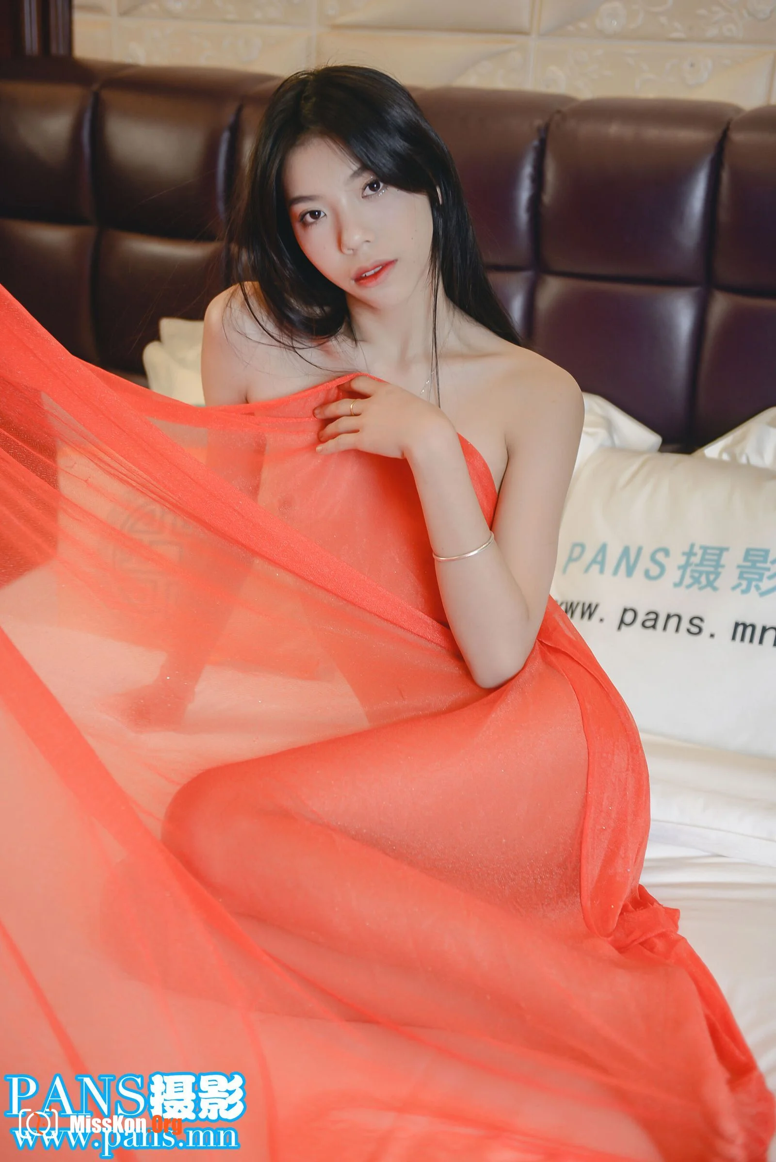 Fan Tuan - Photo 10