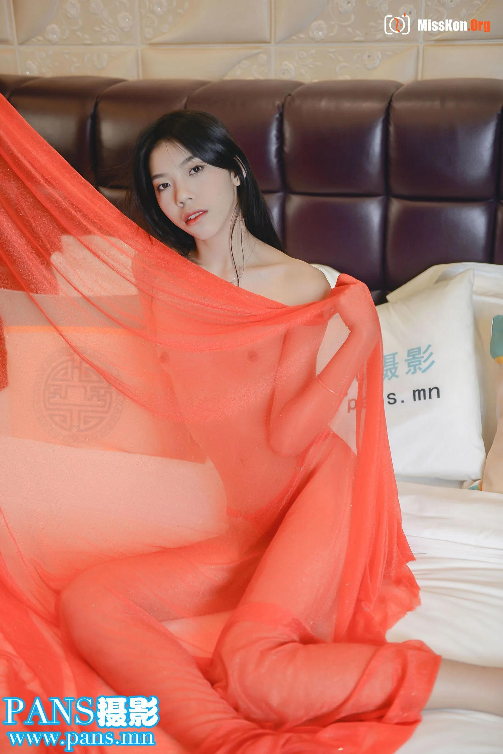 Fan Tuan - Photo 4