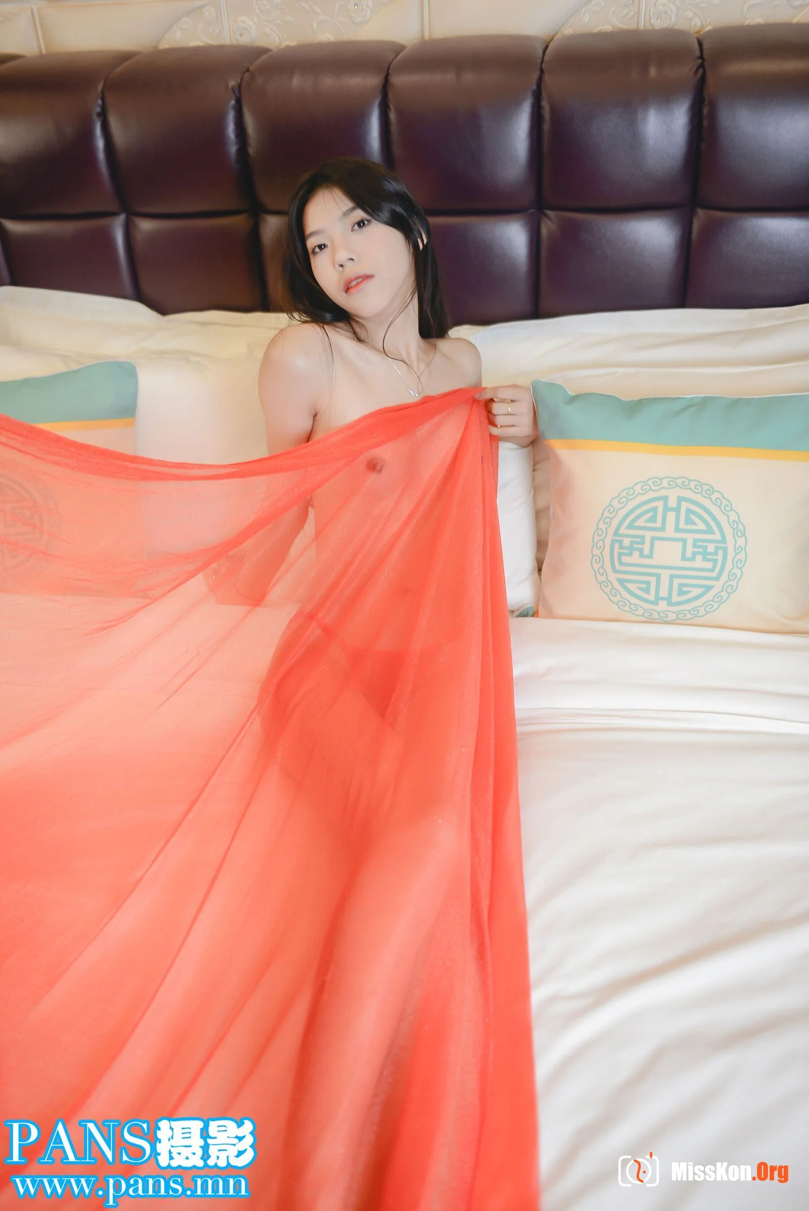 Fan Tuan - Photo 6