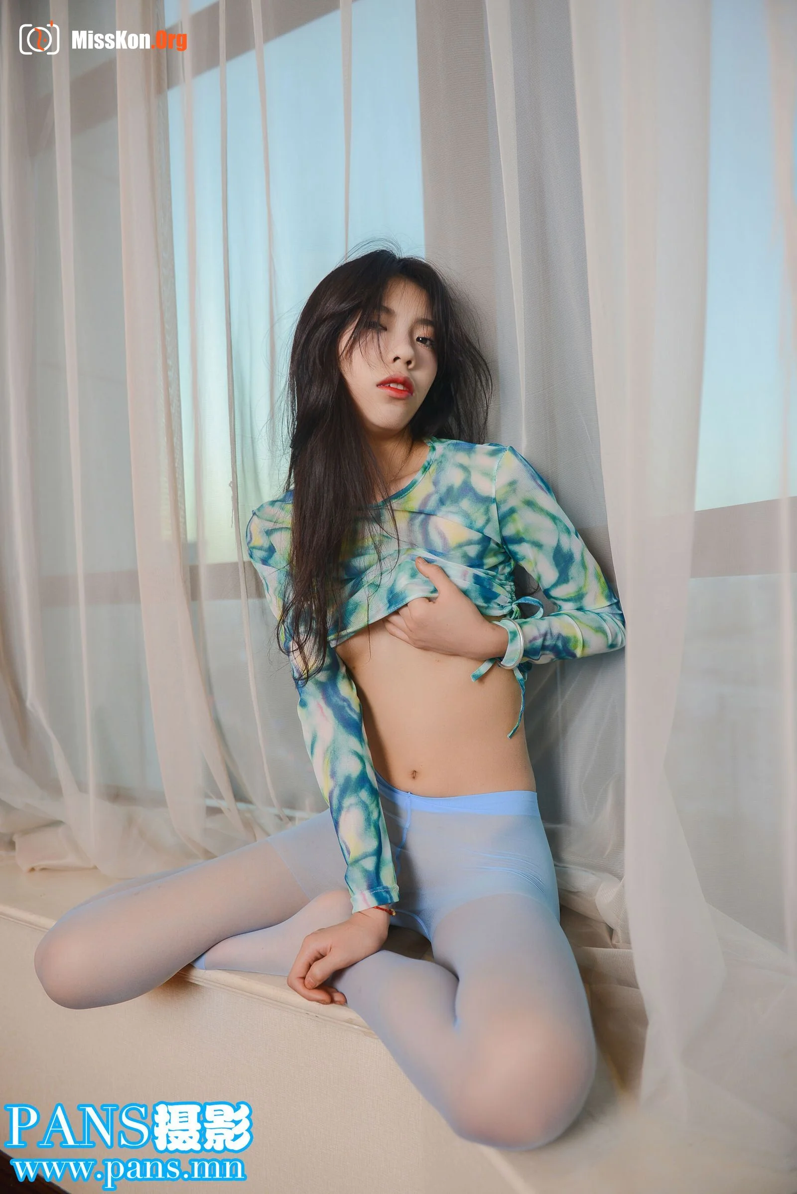 Fan Tuan - Photo 19