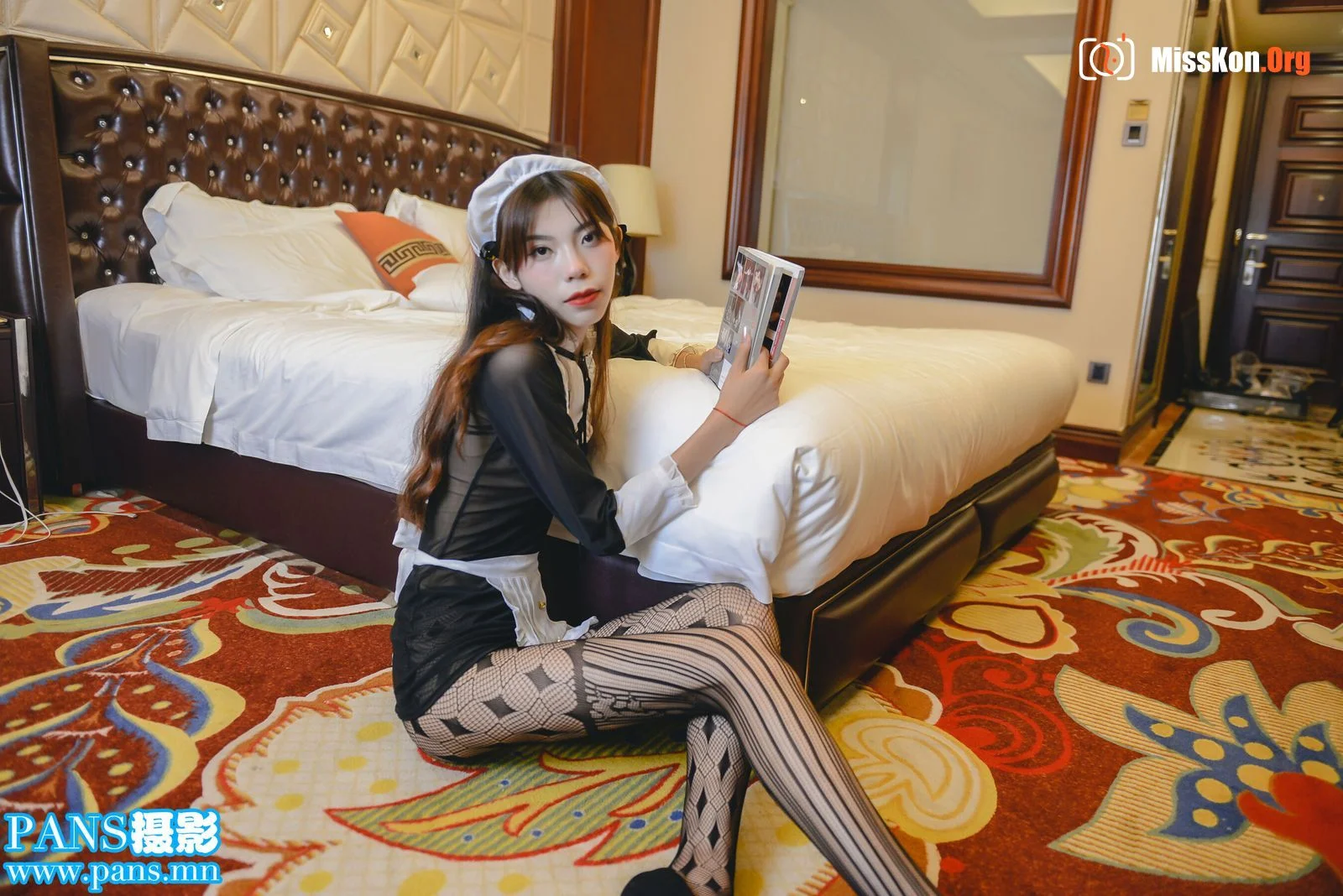 Fan Tuan - Photo 12
